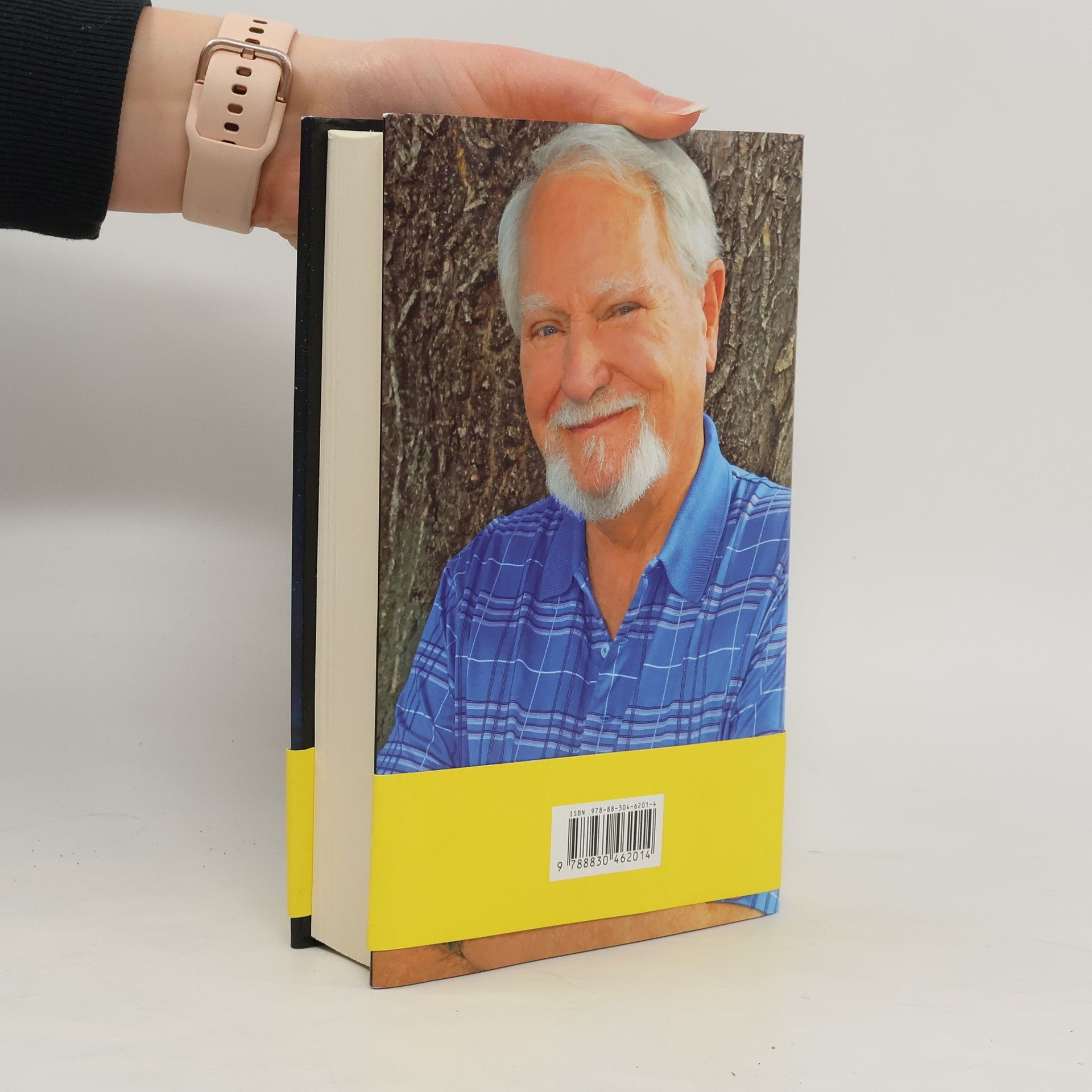Clive Cussler L'ultimo viaggio dei faraoni