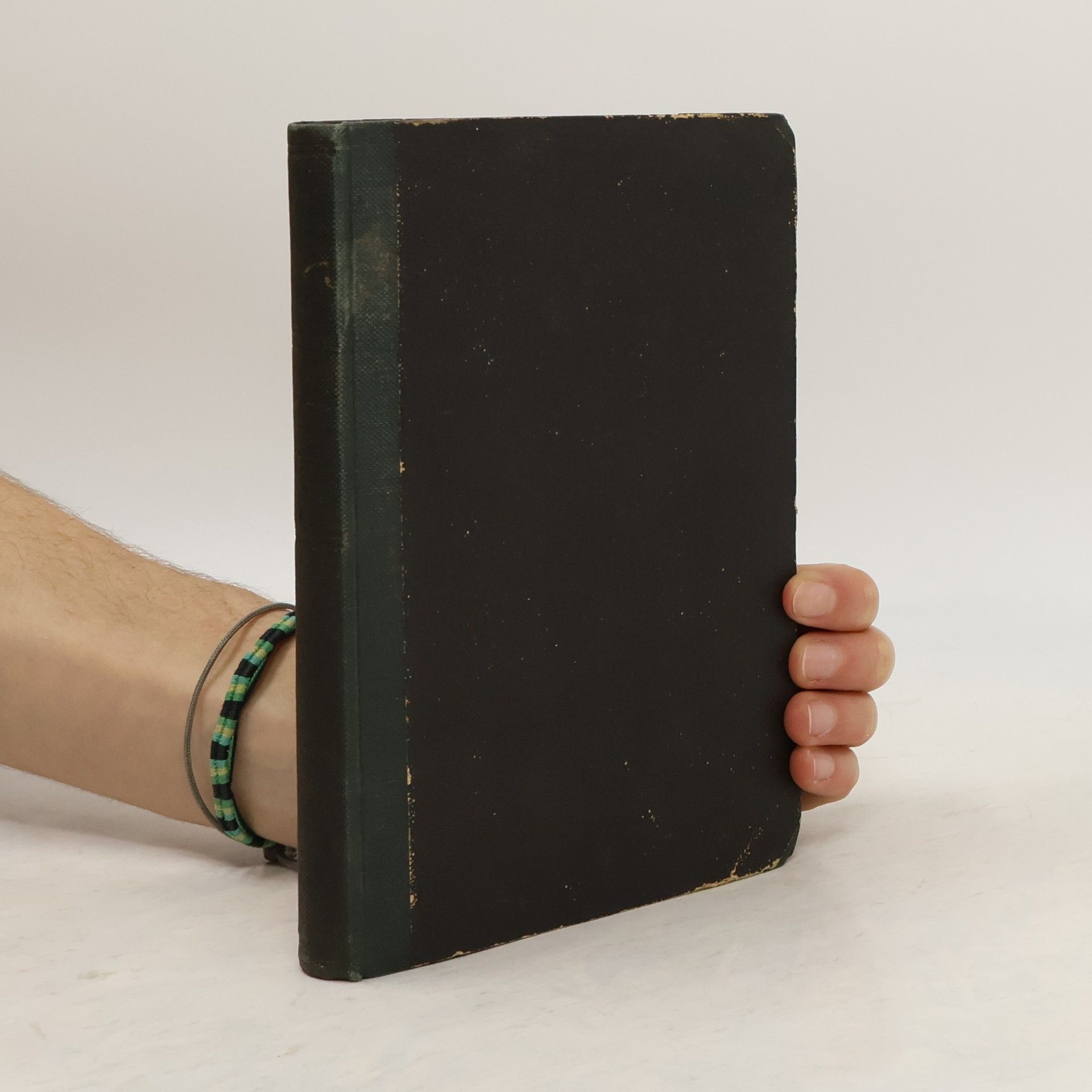 Eugen Kadeřávek Rozjímání kněžská, anebo Kněz konáním modlitby rozjímavé posvěcený. Svazek třetí