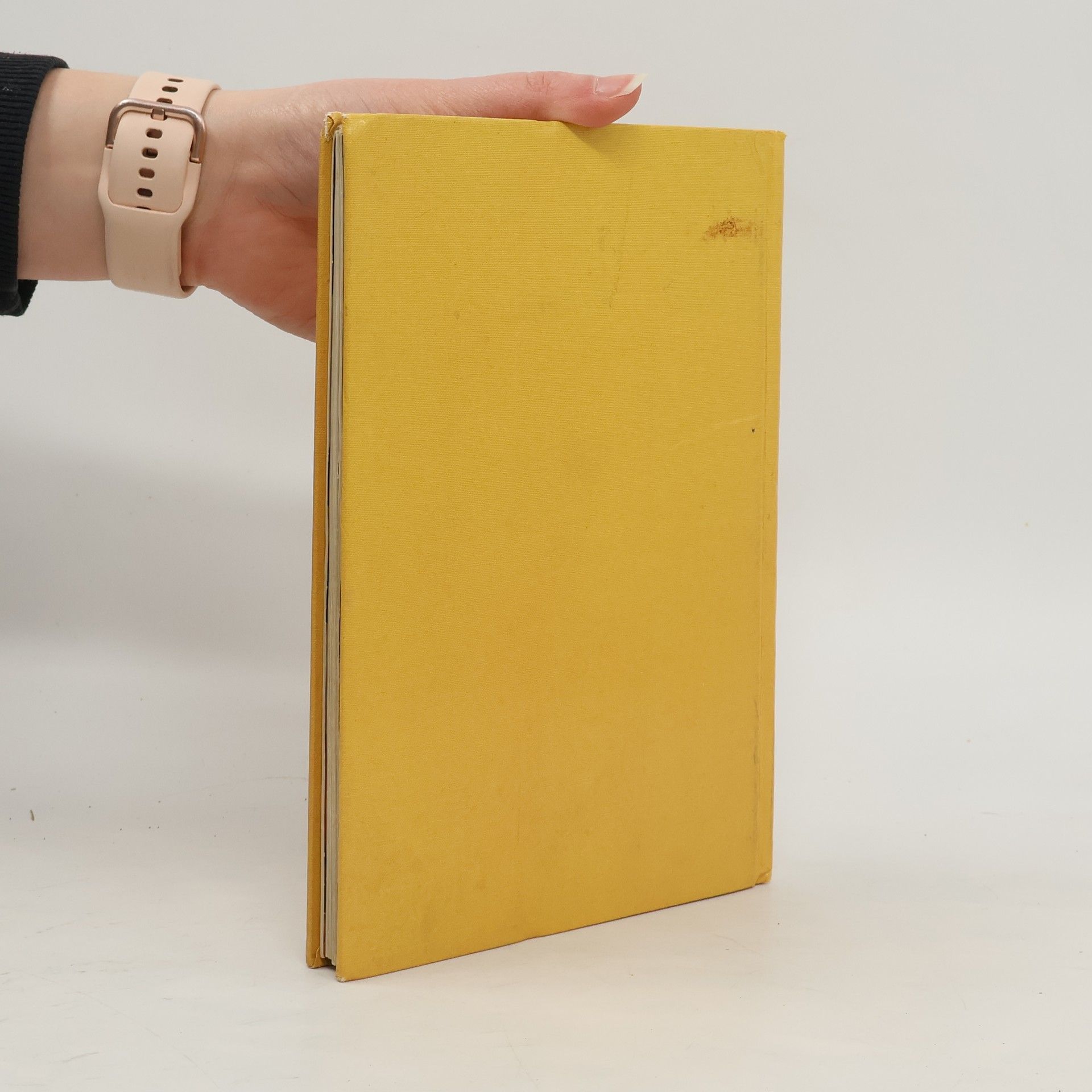 AA.VV. Ricette Tradizionali Sulla Tavola