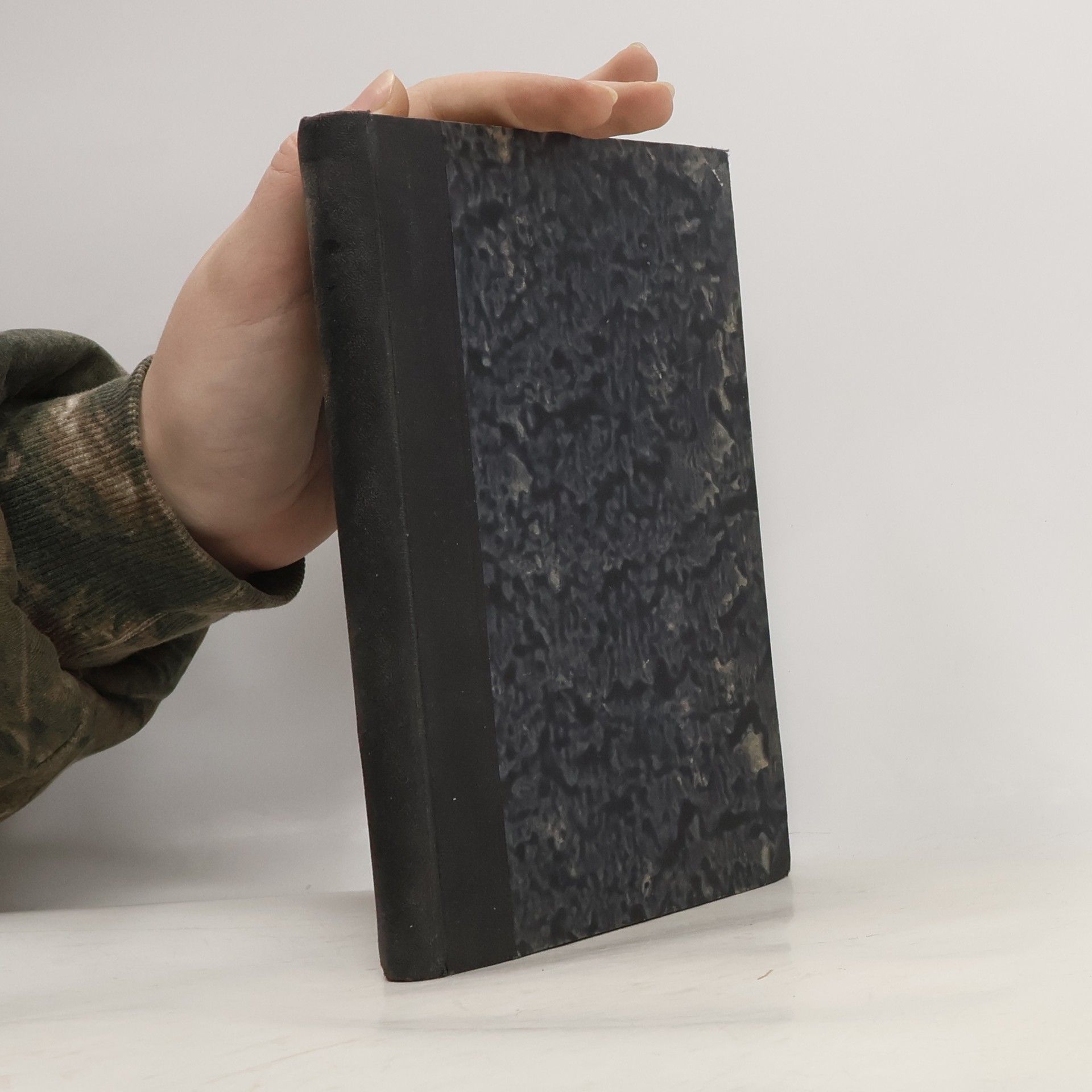 Renata Tyršová Jindřich Fügner : Paměti a vzpomínky na mého otce. I