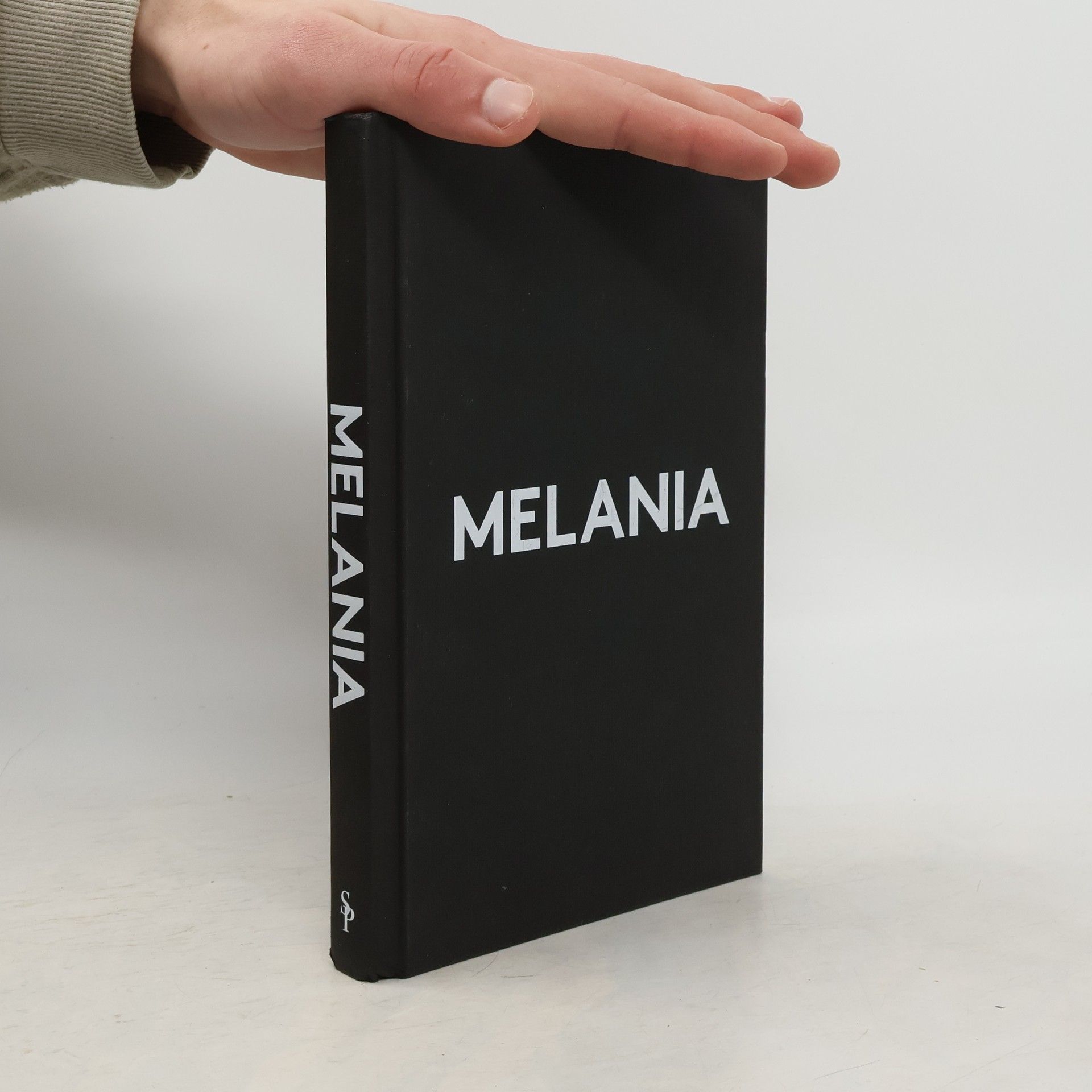 Melania Trump Melania