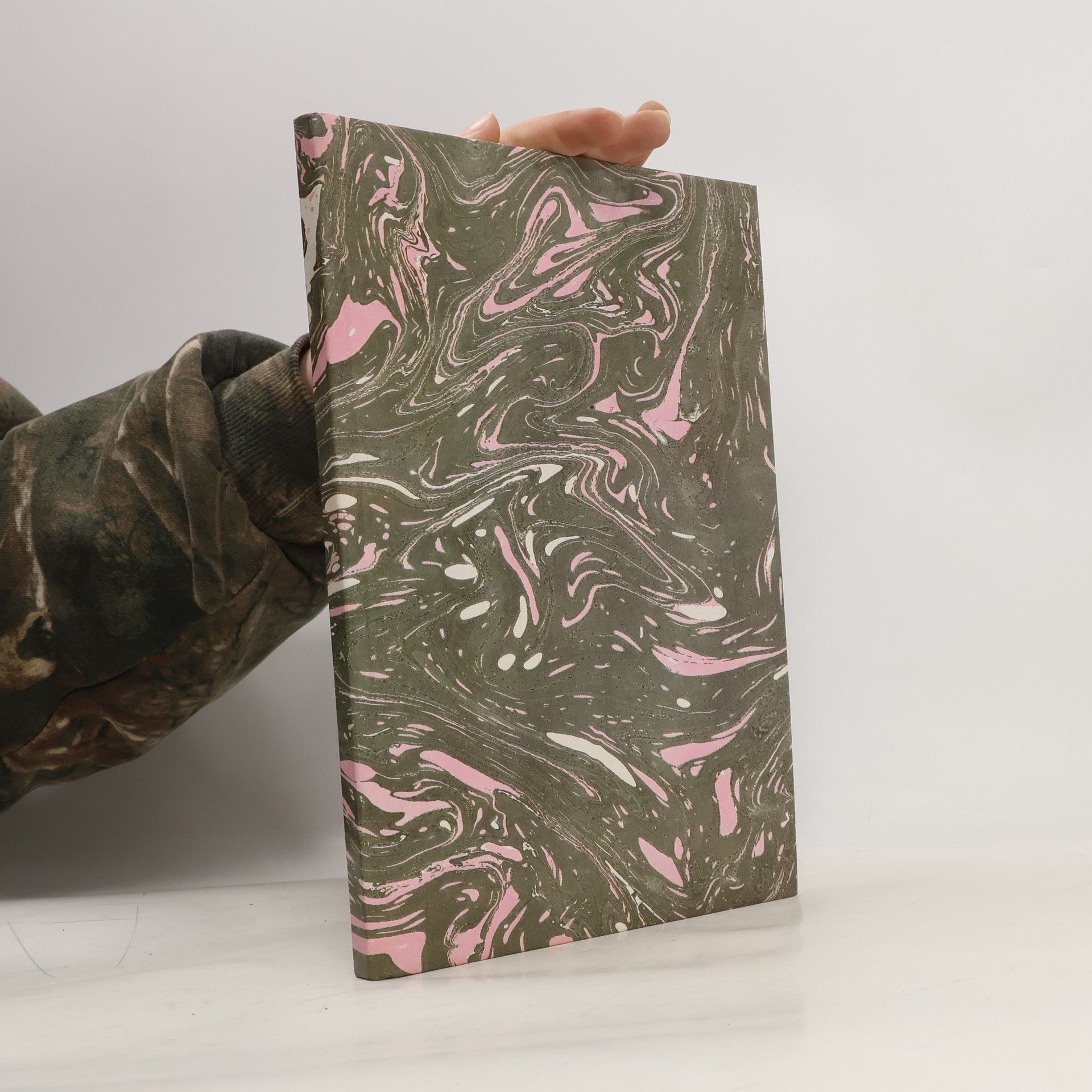 Mozart auf der Reise nach Prag