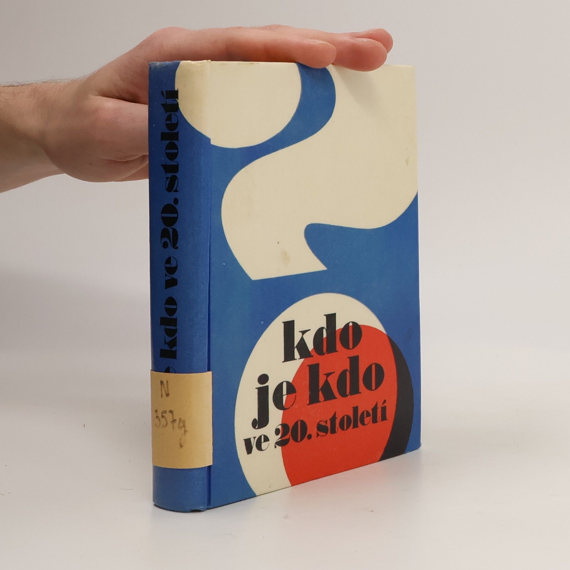 Desider Galský Kdo je kdo ve 20. století