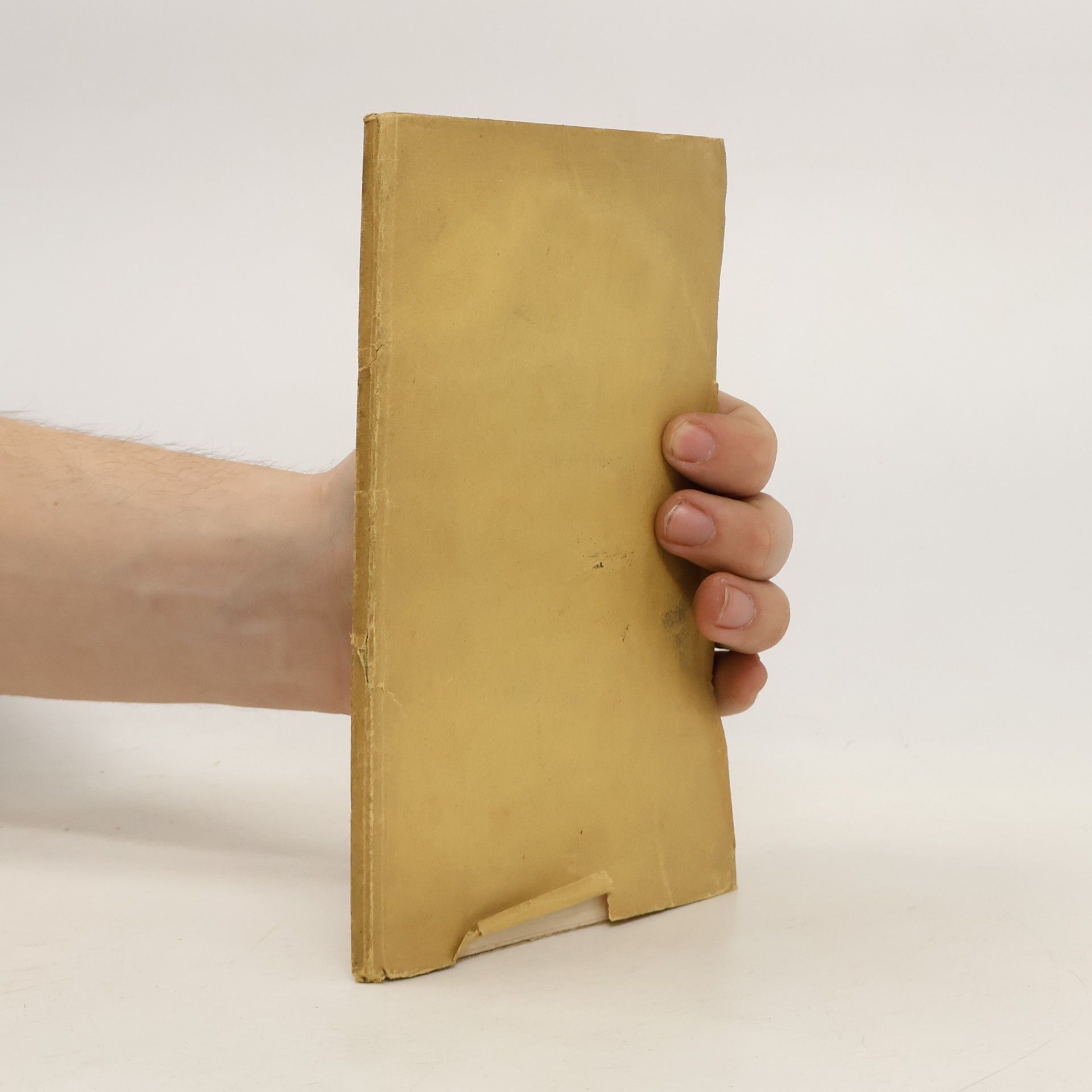 Karl Reclam Nahrungsmittel und Speisewahl nach Alter, Jahreszeit, Beschäftigung und Körperzustand