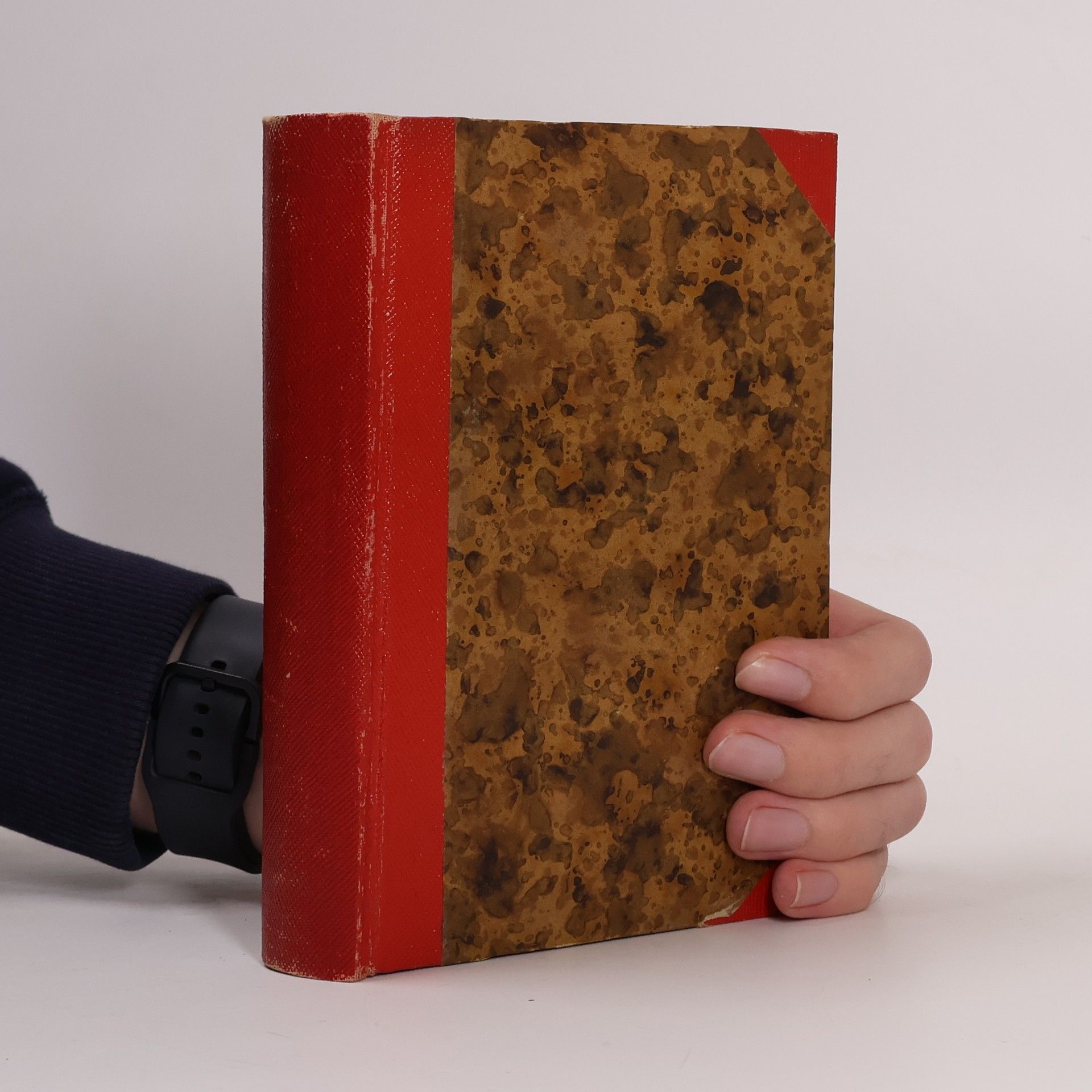 Robert Louis Stevenson Mé příhody na Tichomořských ostrovech