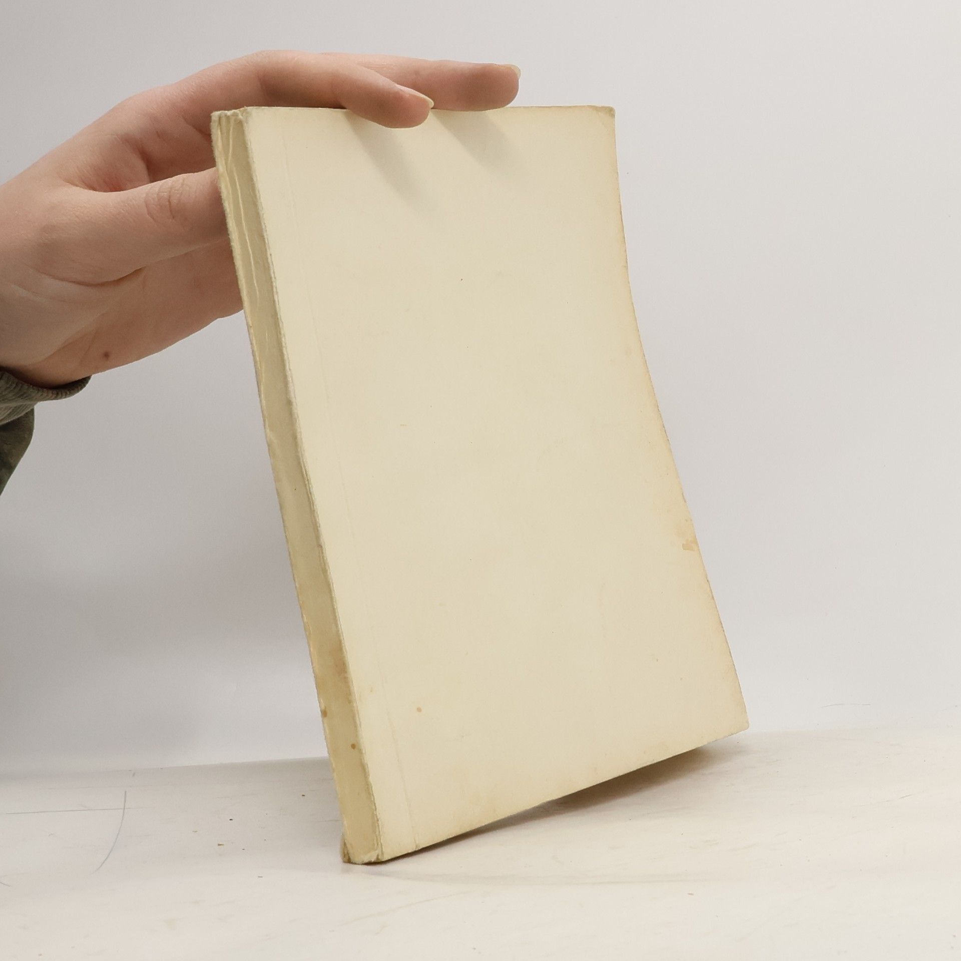 Autorenkollektiv Primum vivere