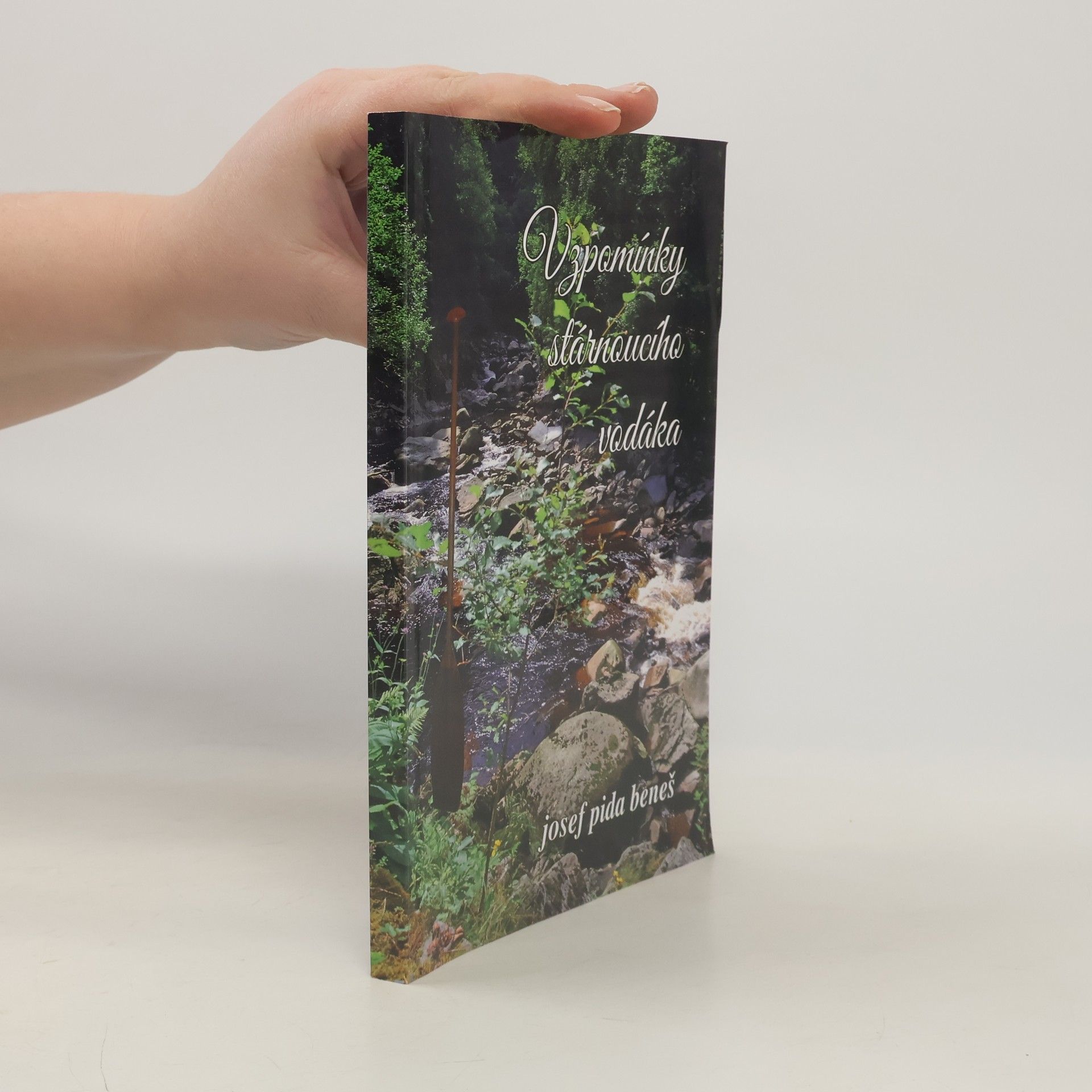 Tereza Pánková Julské Alpy: 50 nejkrásnější turistických tras po horách a údolími Julských Alp ve Slovinsku a Itálii