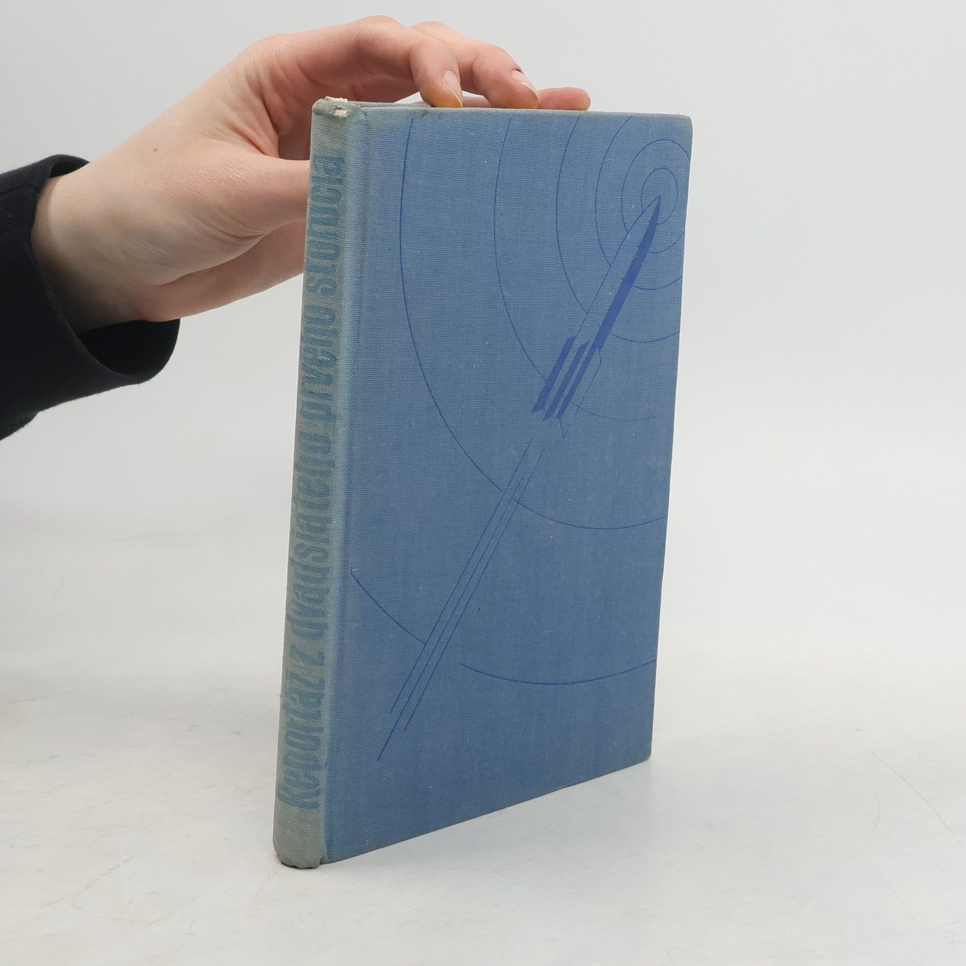 M. Vasiliev Reportáž z XXI. storočia