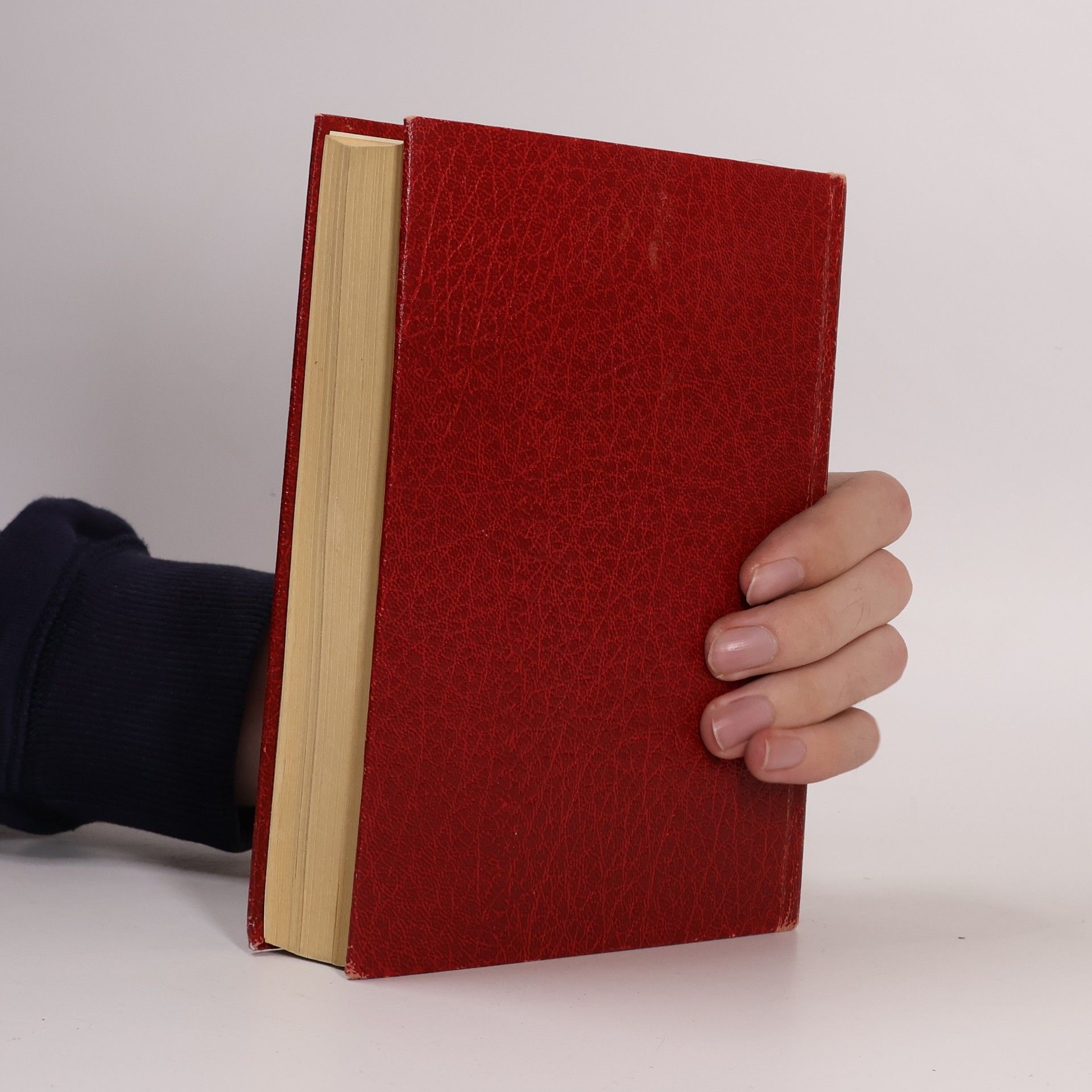 Peter Benchley Reader's Digest Auswahlbücher. Der weiße Hai. Nehmen sie Platz. Der Turm. Die Baskenmütze