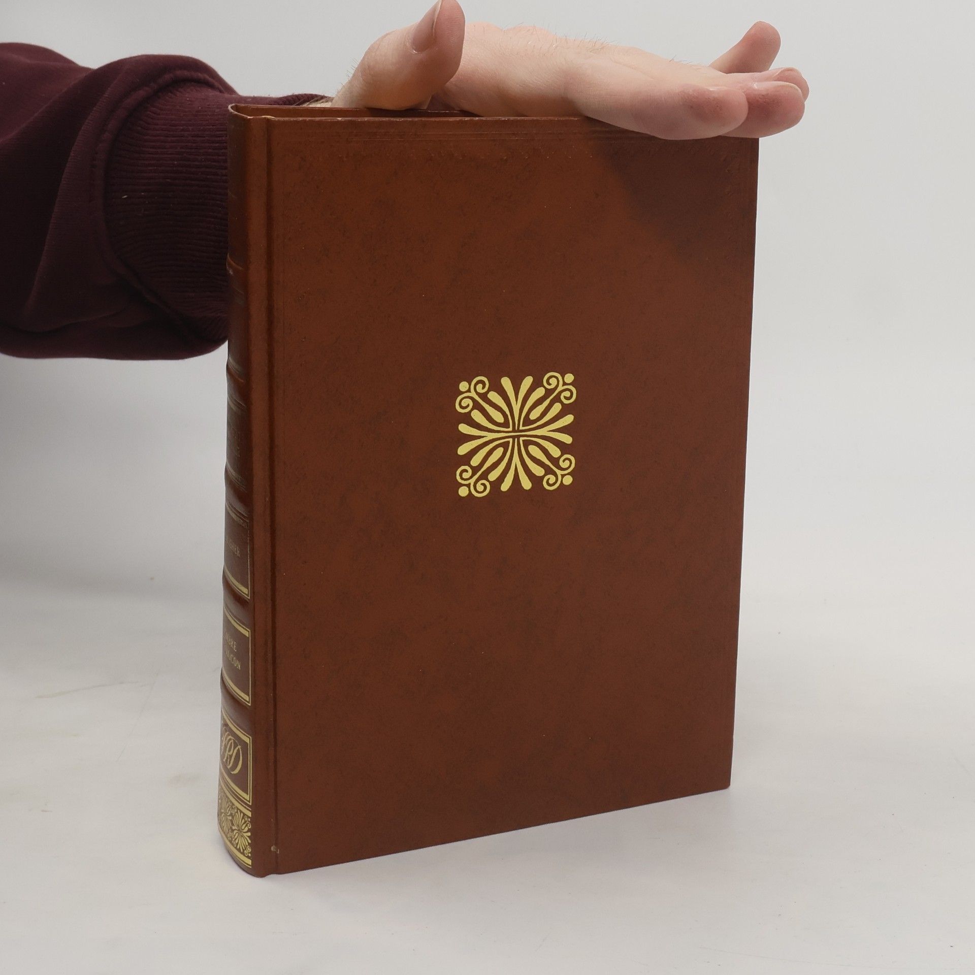 Cécil Saint-Laurent Captain Steel. La Poursuite Infernale. Le Musher. L'Ombre du Faucon