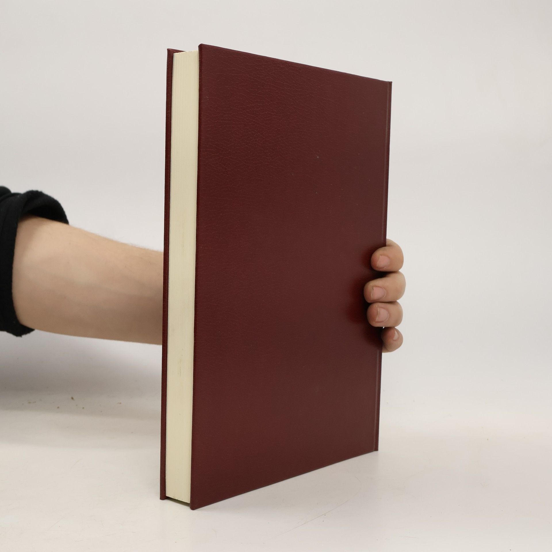 Autorenkollektiv Hornickels Weinbibliothek. Die Lagen