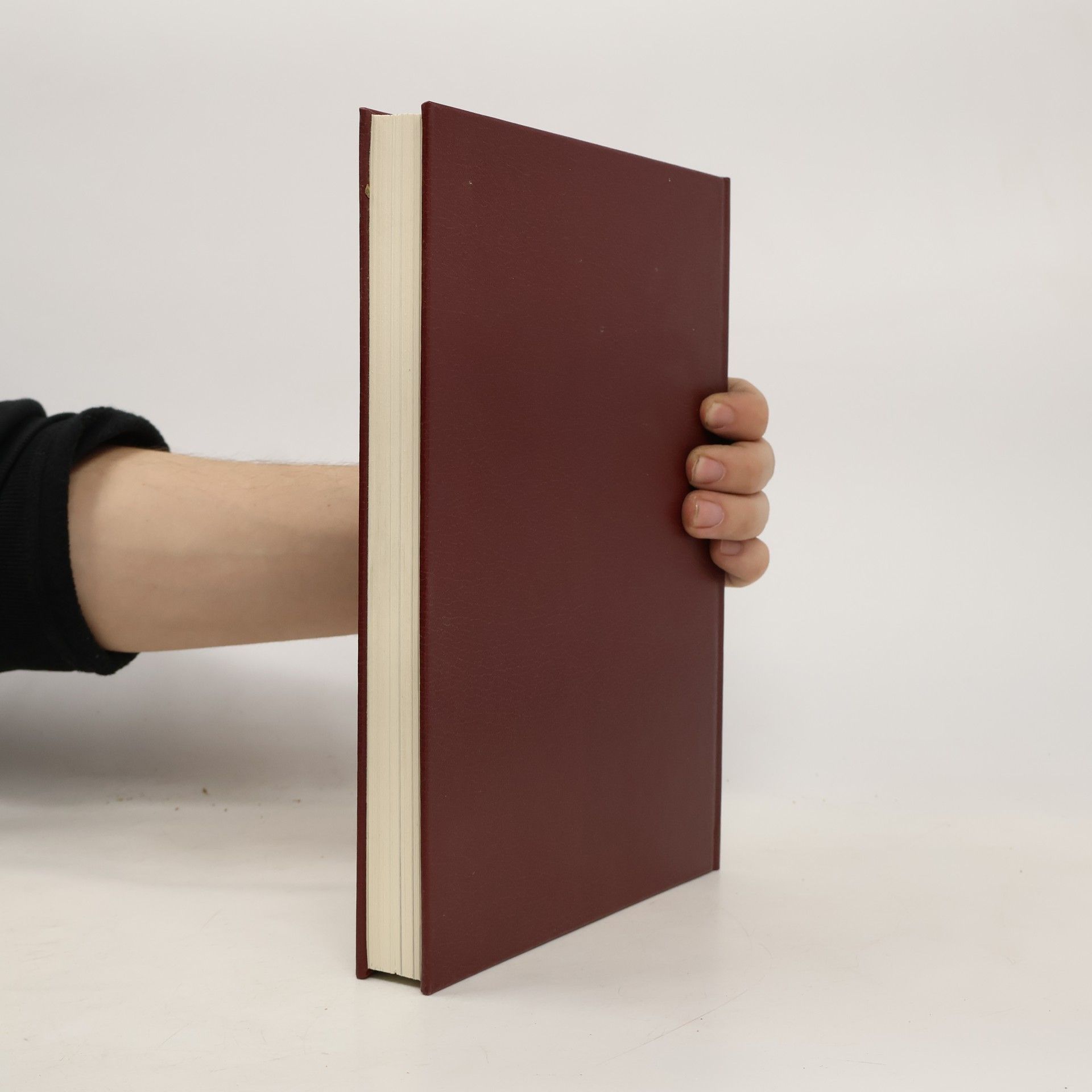 Autorenkollektiv Hornickels Weinbibliothek. Der Kenner