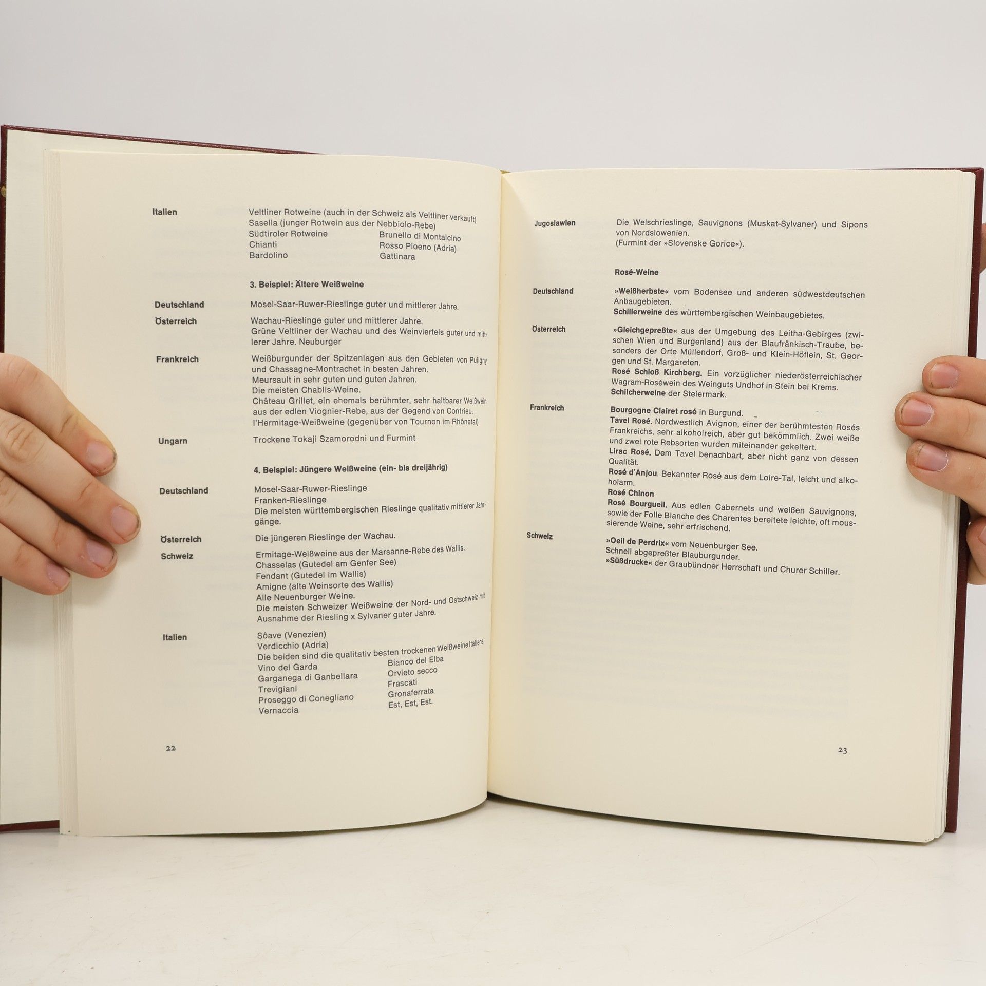 Autorenkollektiv Hornickels Weinbibliothek. Der Kenner