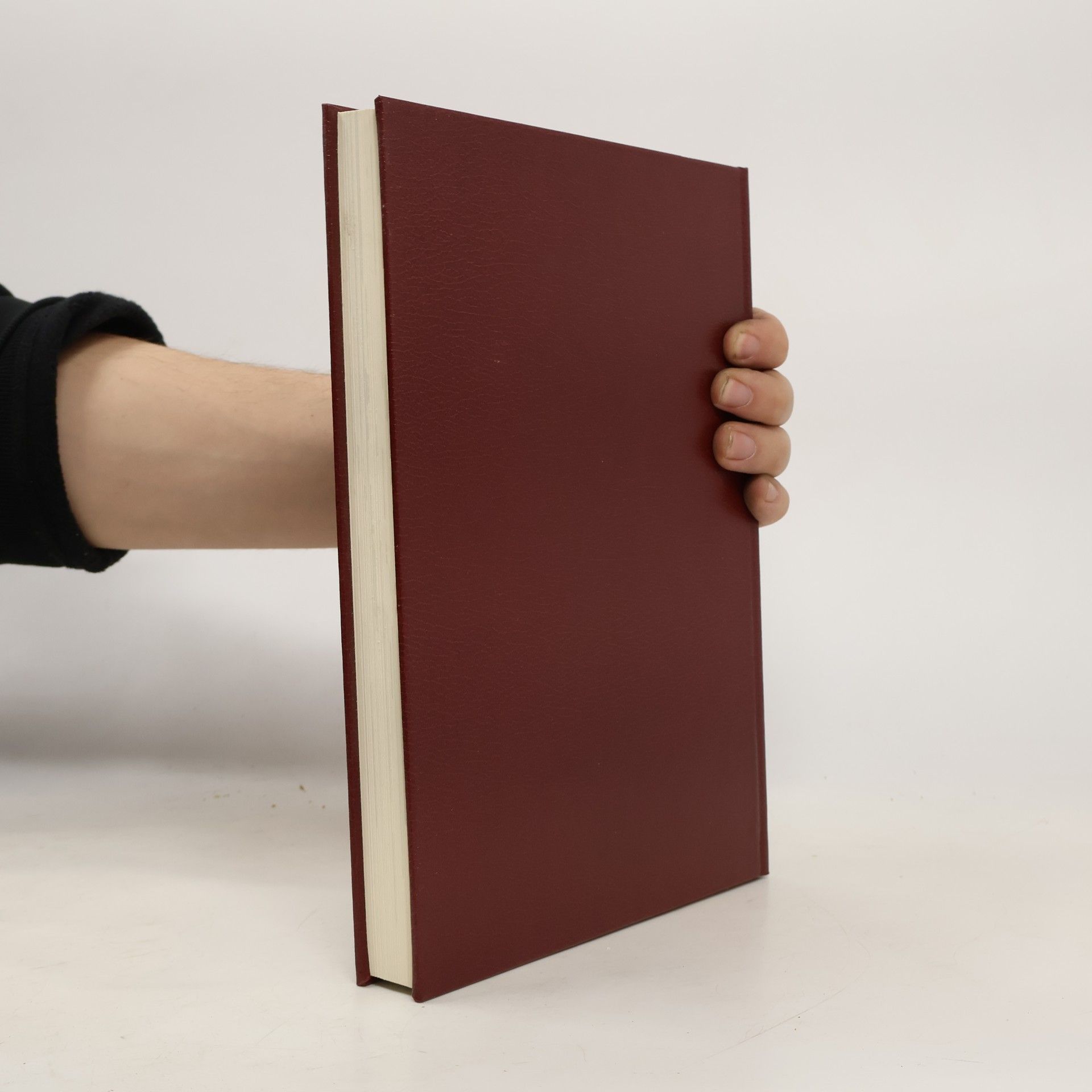 Autorenkollektiv Hornickels Weinbibliothek. Die Sorten
