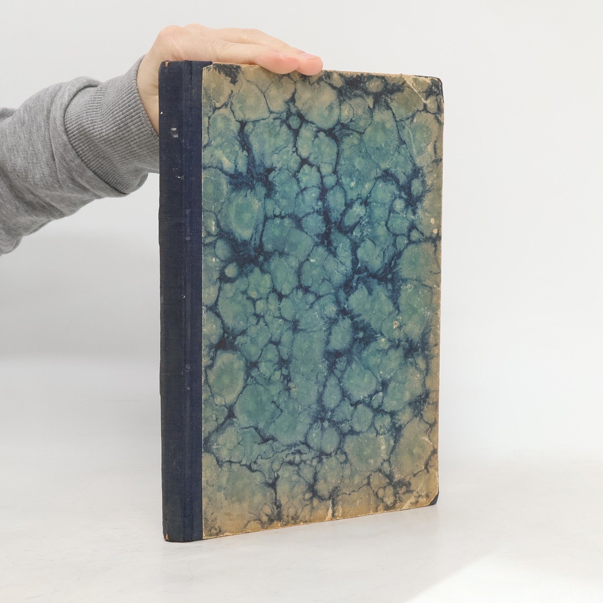 Josef Sovadina Nauka o zbraních pěchoty