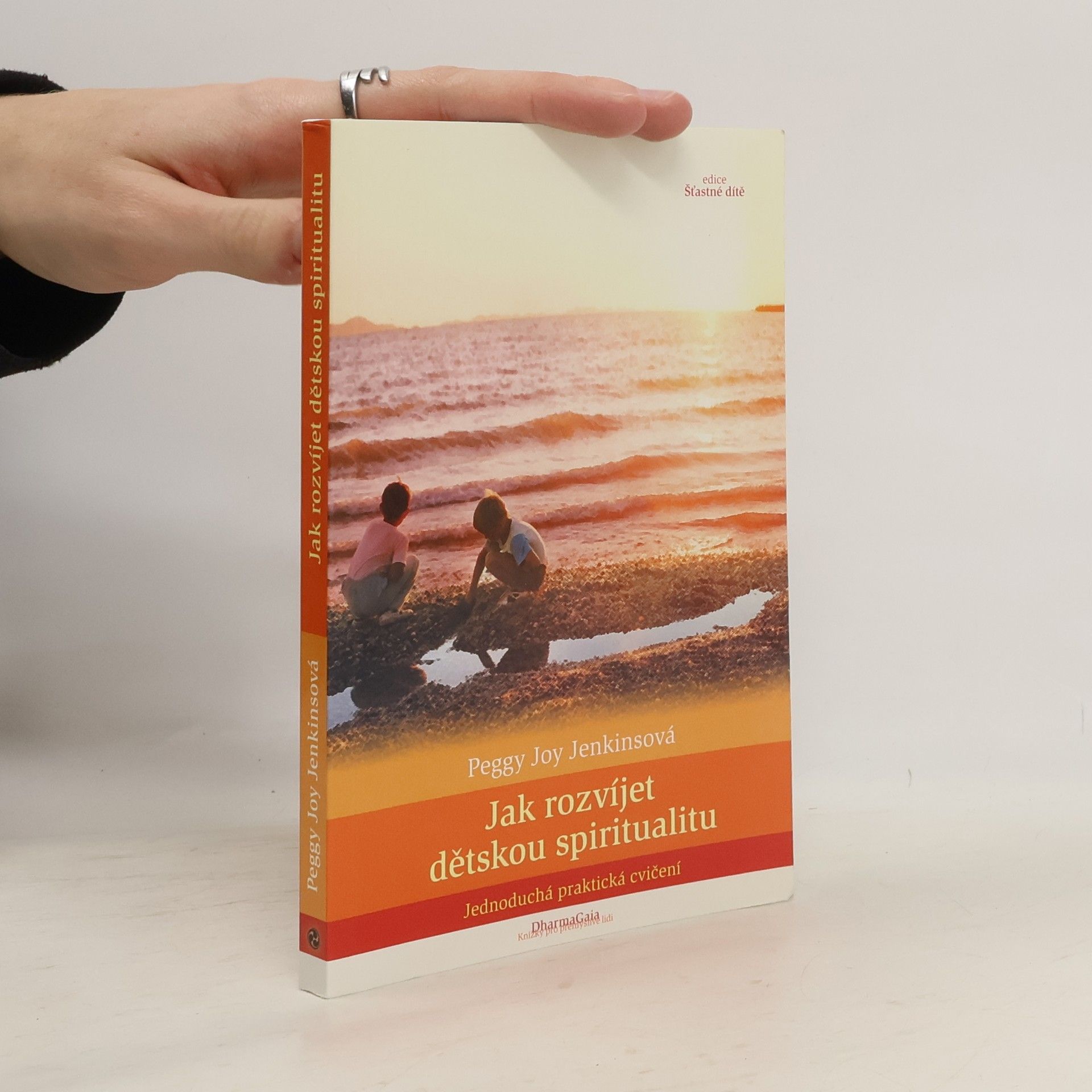 Autorenkollektiv Nástroje pro sebehodnocení kontrol