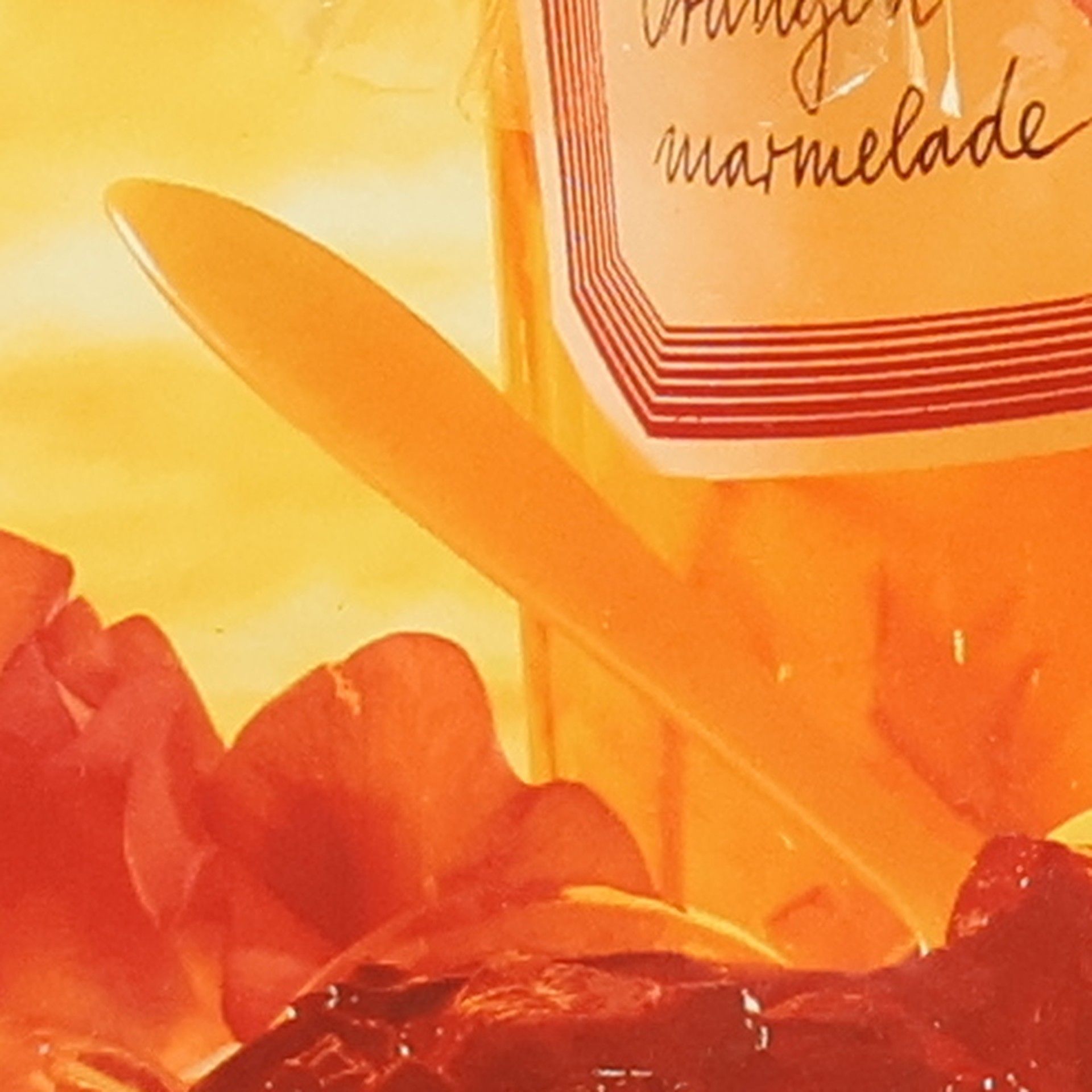 Monika Zilliken Gelees, Konfitüren, Marmeladen