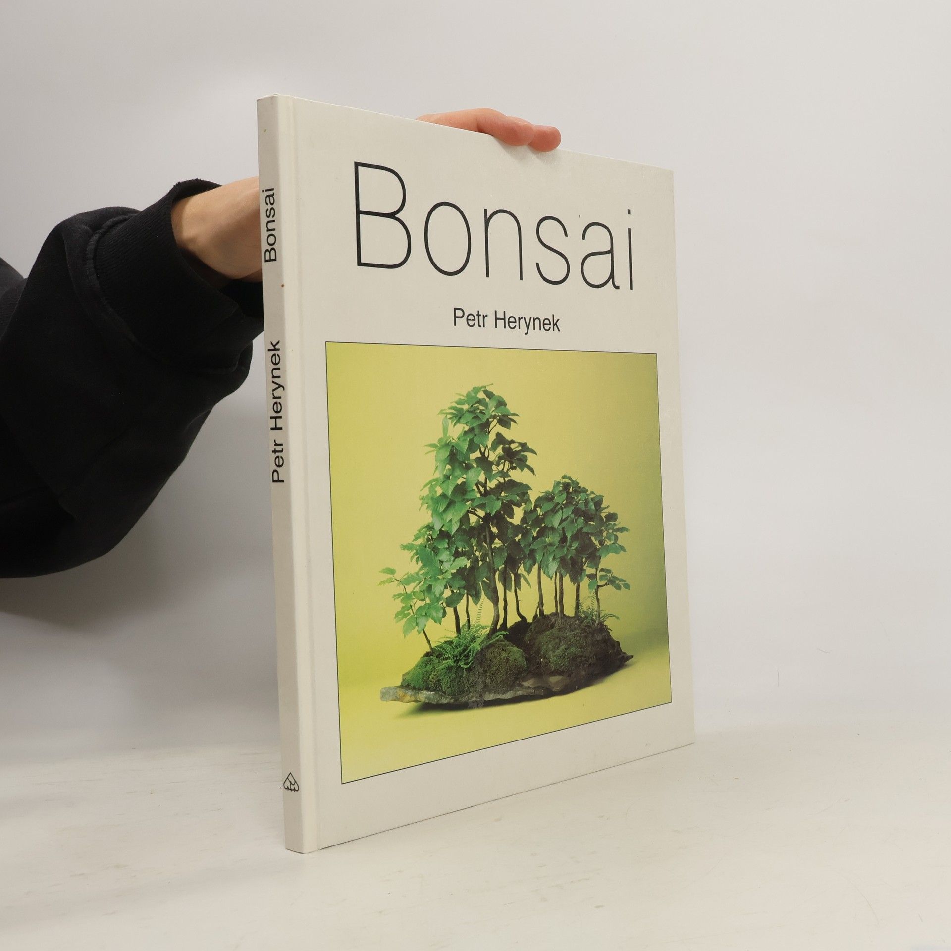 Bonsai