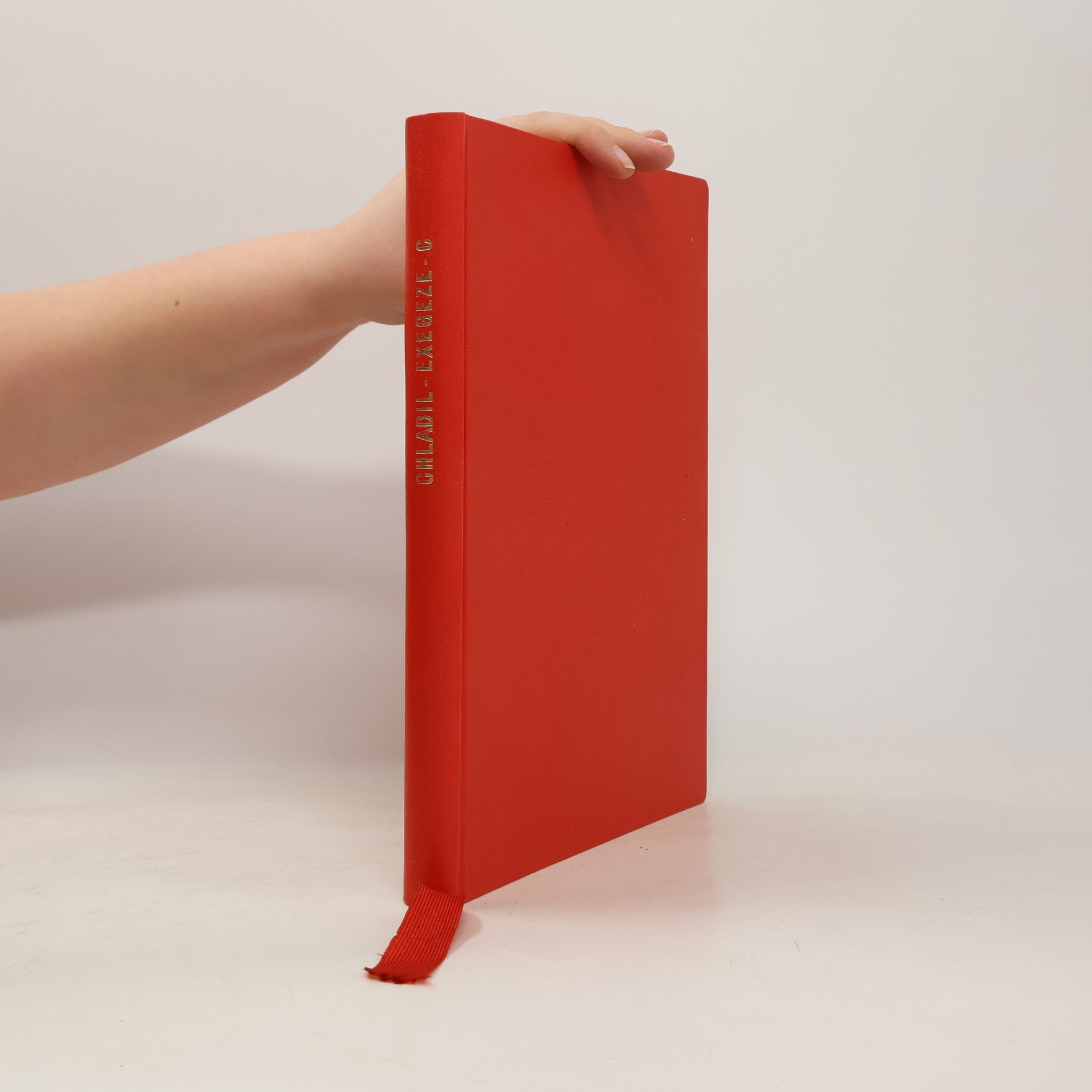 Josef Vrana Homiletické směrnice I.