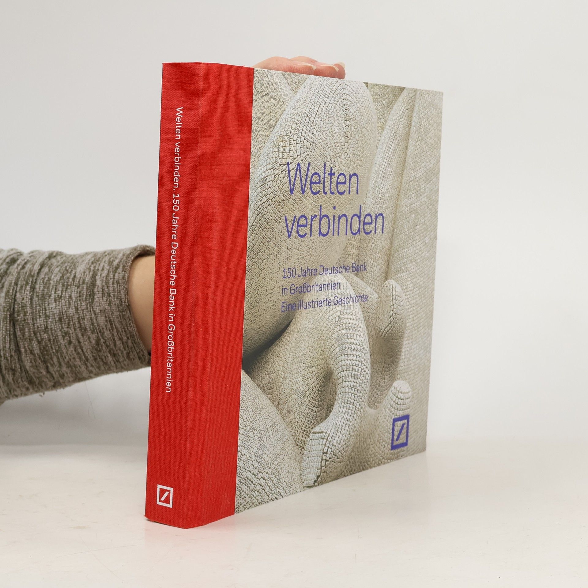 Auteurscollectief Welten verbinden