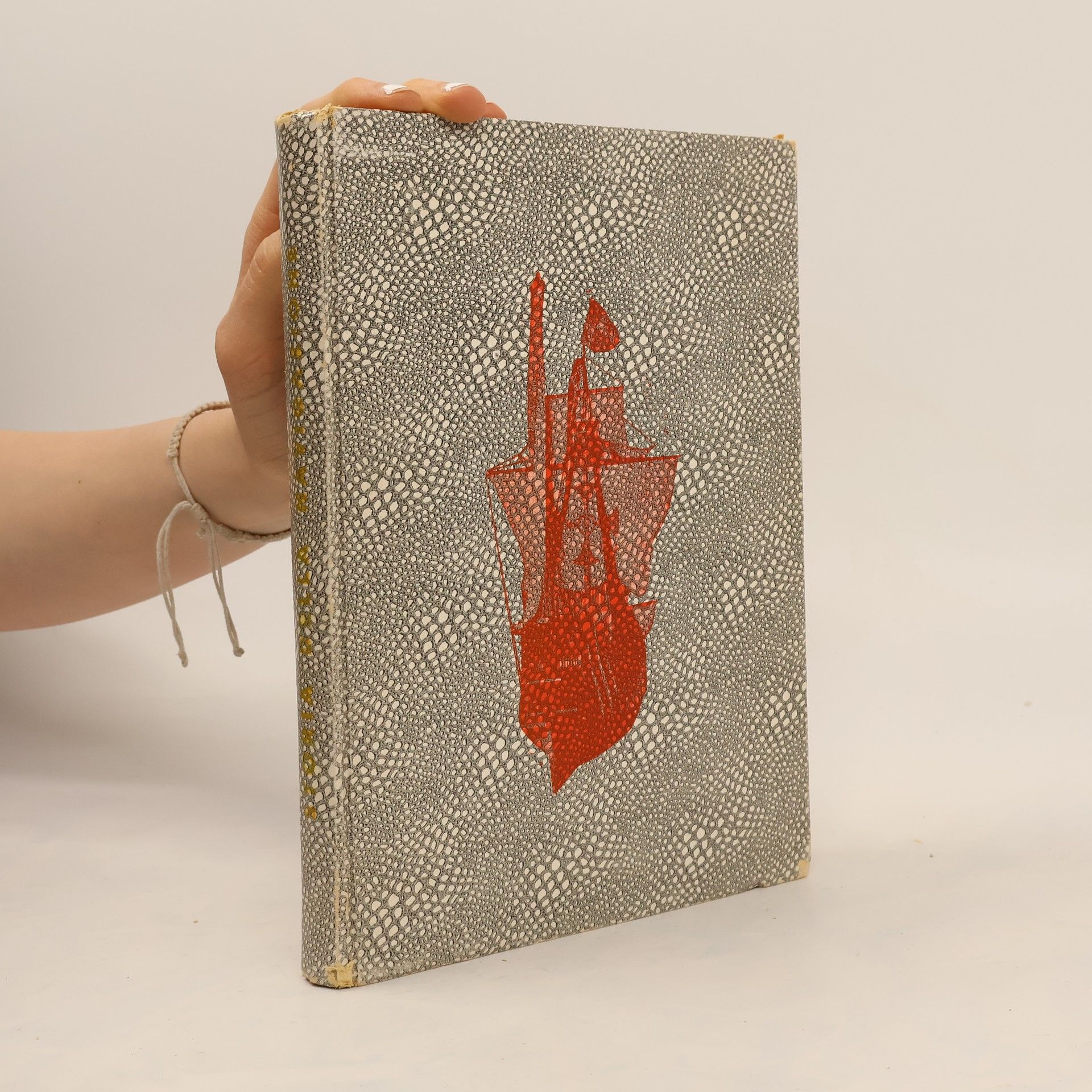 Kolektiv autorů Storia della navigazione