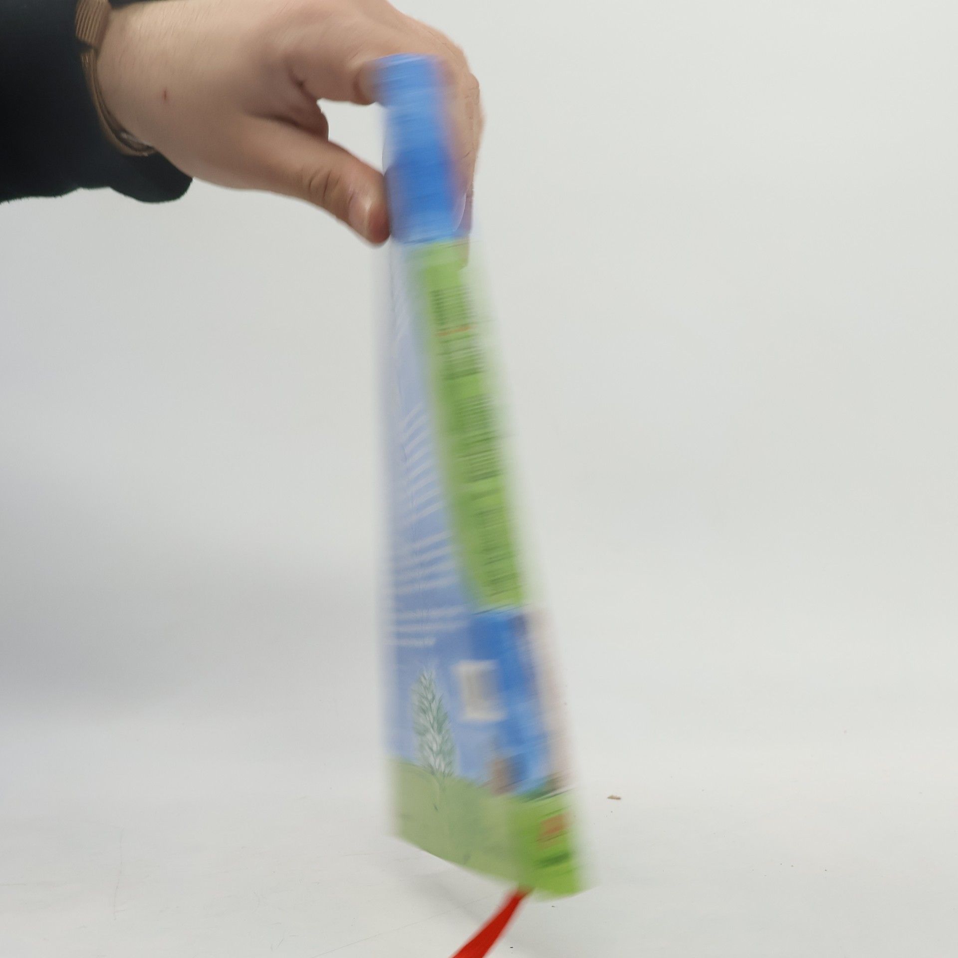 Silke Schönrade Kinderräume, Kinderträume