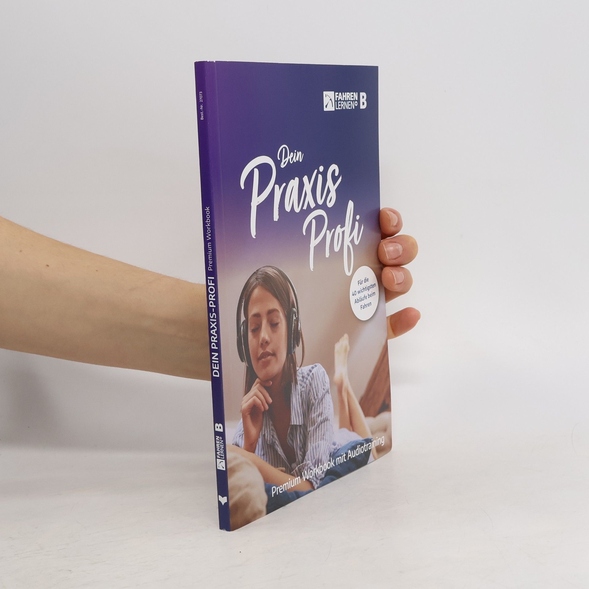 Autorenkollektiv Dein Praxis Profi