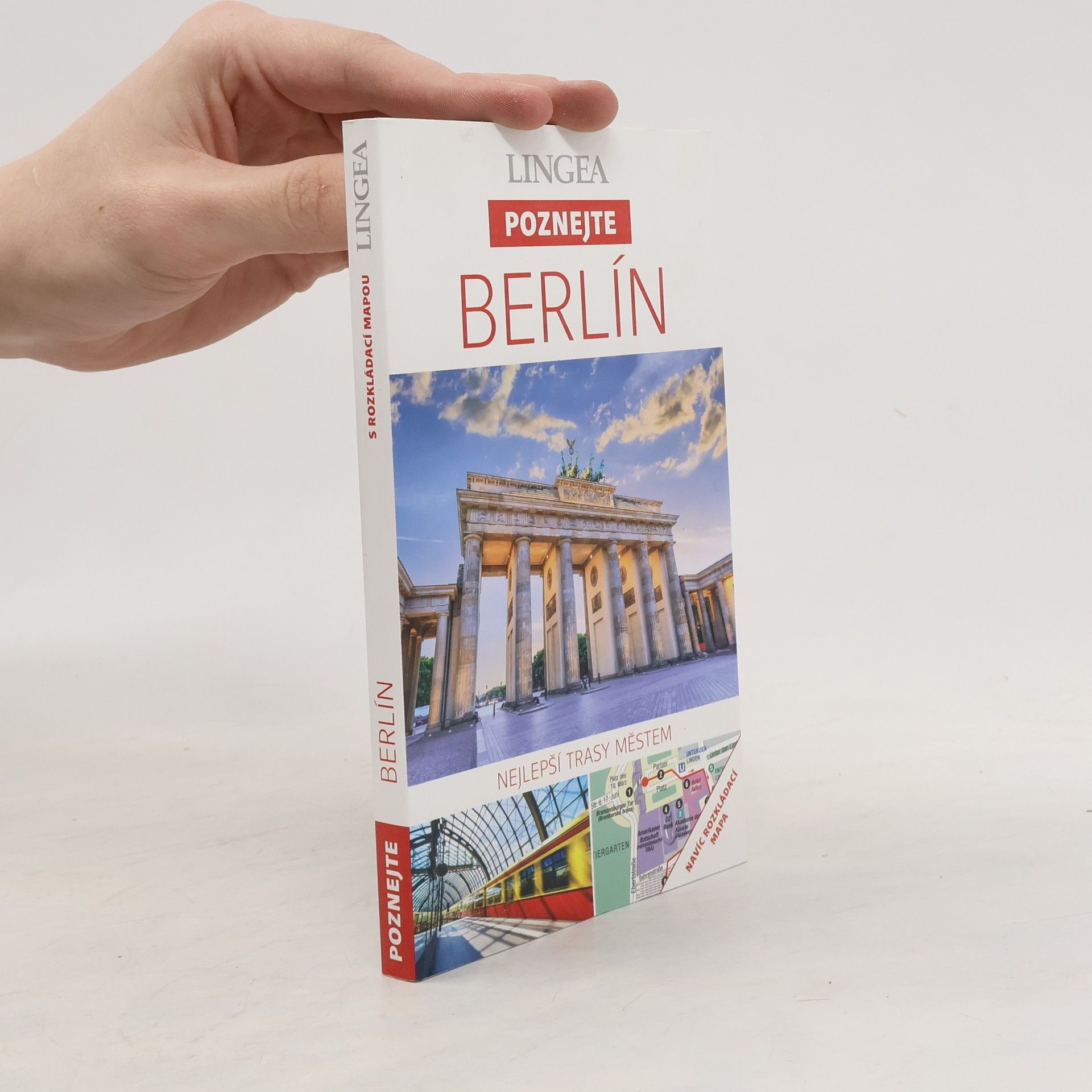 Autorenkollektiv Berlín