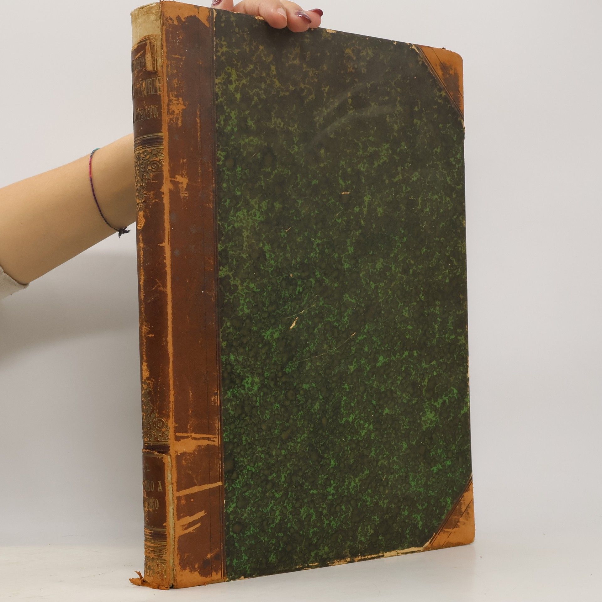 August Sedláček Hrady, zámky a tvrze království Českého. Díl třináctý