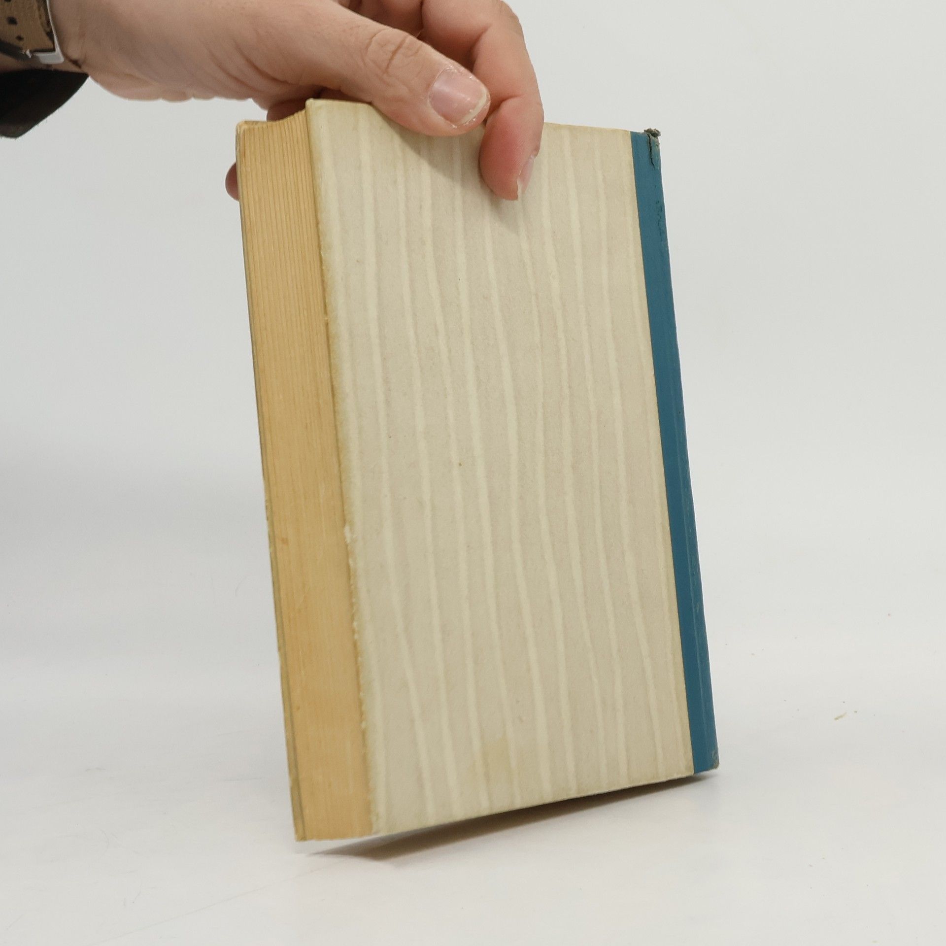 Rudolf Baak Johannes soll heiraten