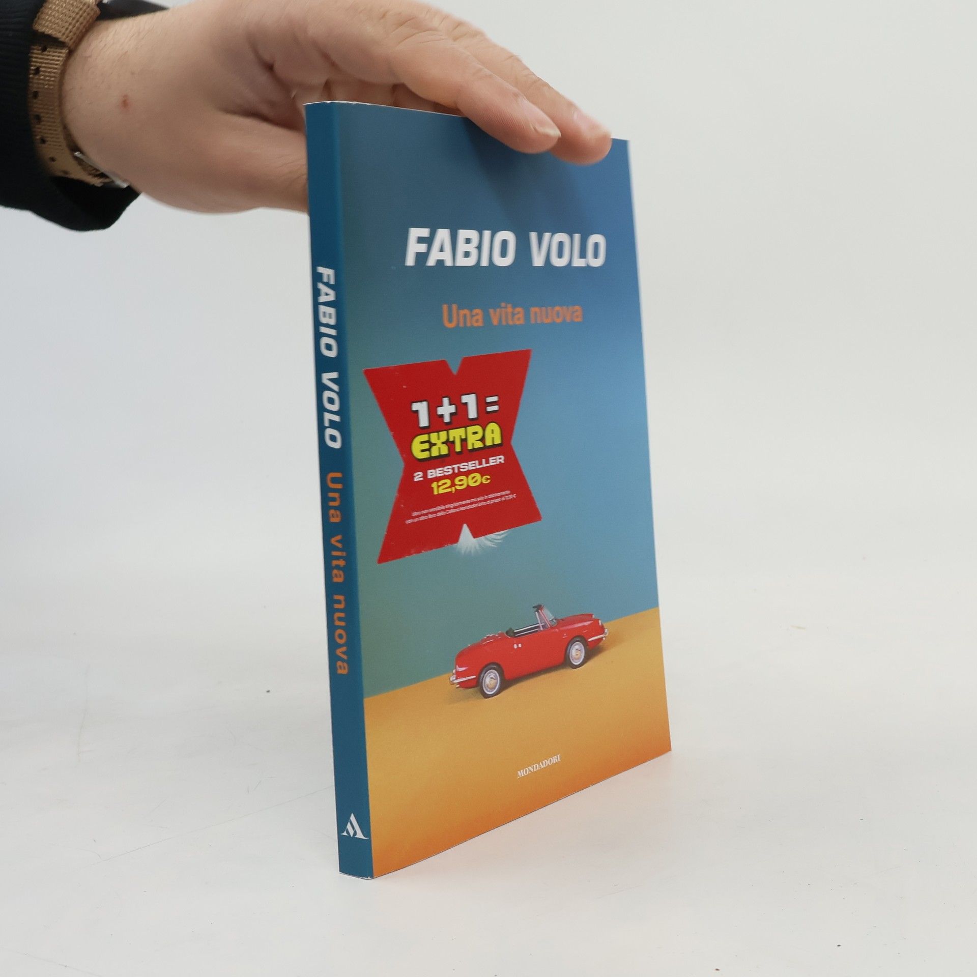 Ken Follett Codice a Zero