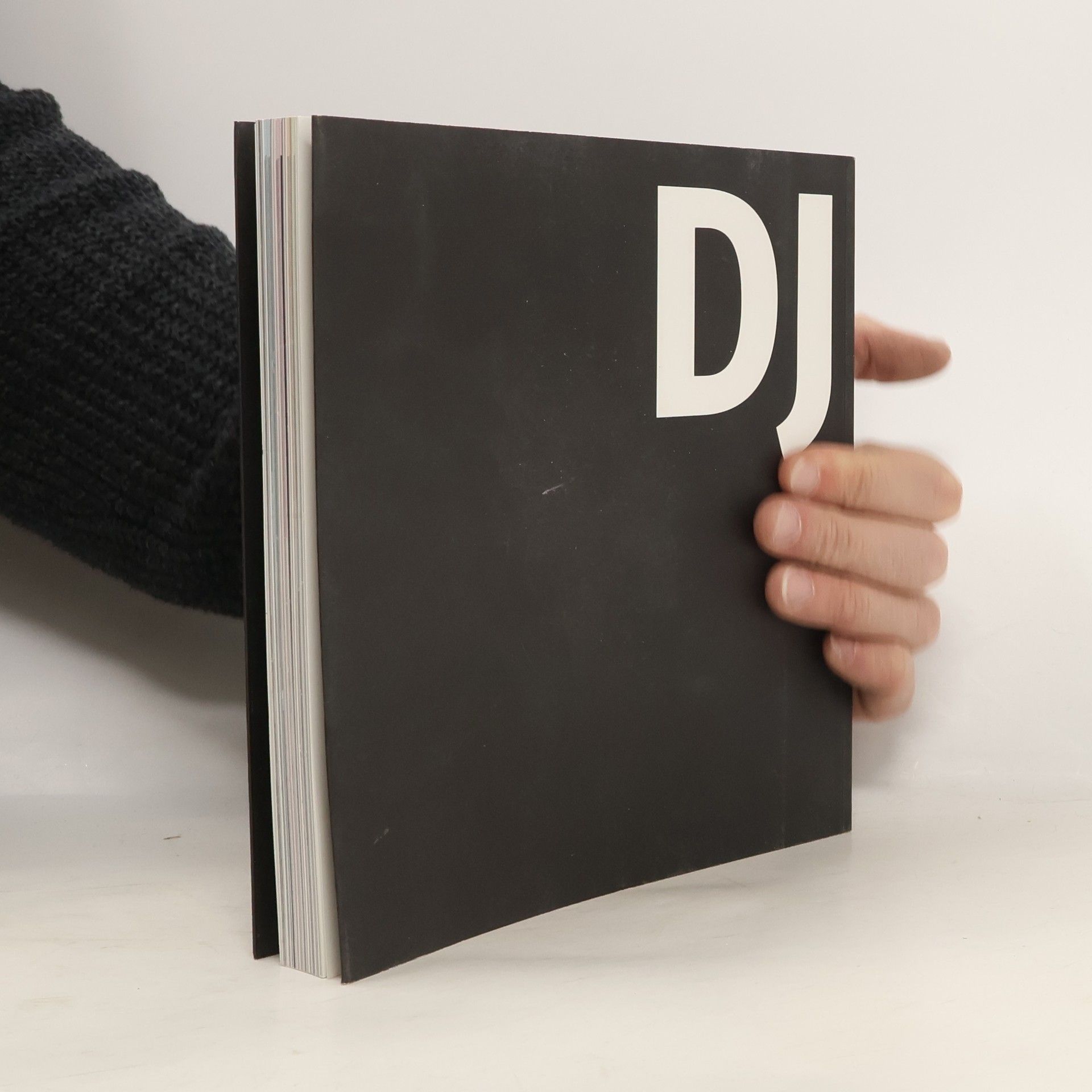 Autorenkollektiv DJKT 2010-2015