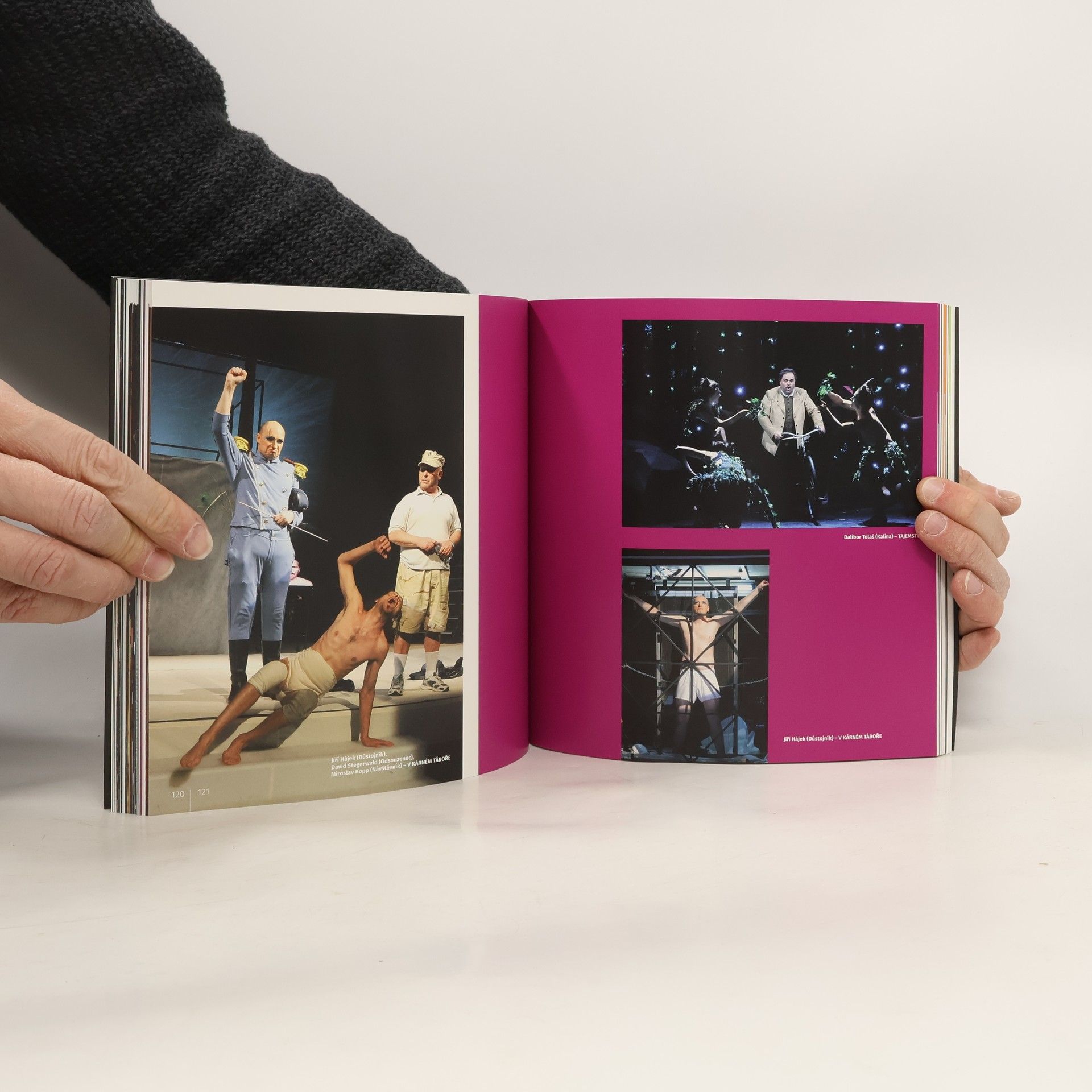 Autorenkollektiv DJKT 2010-2015
