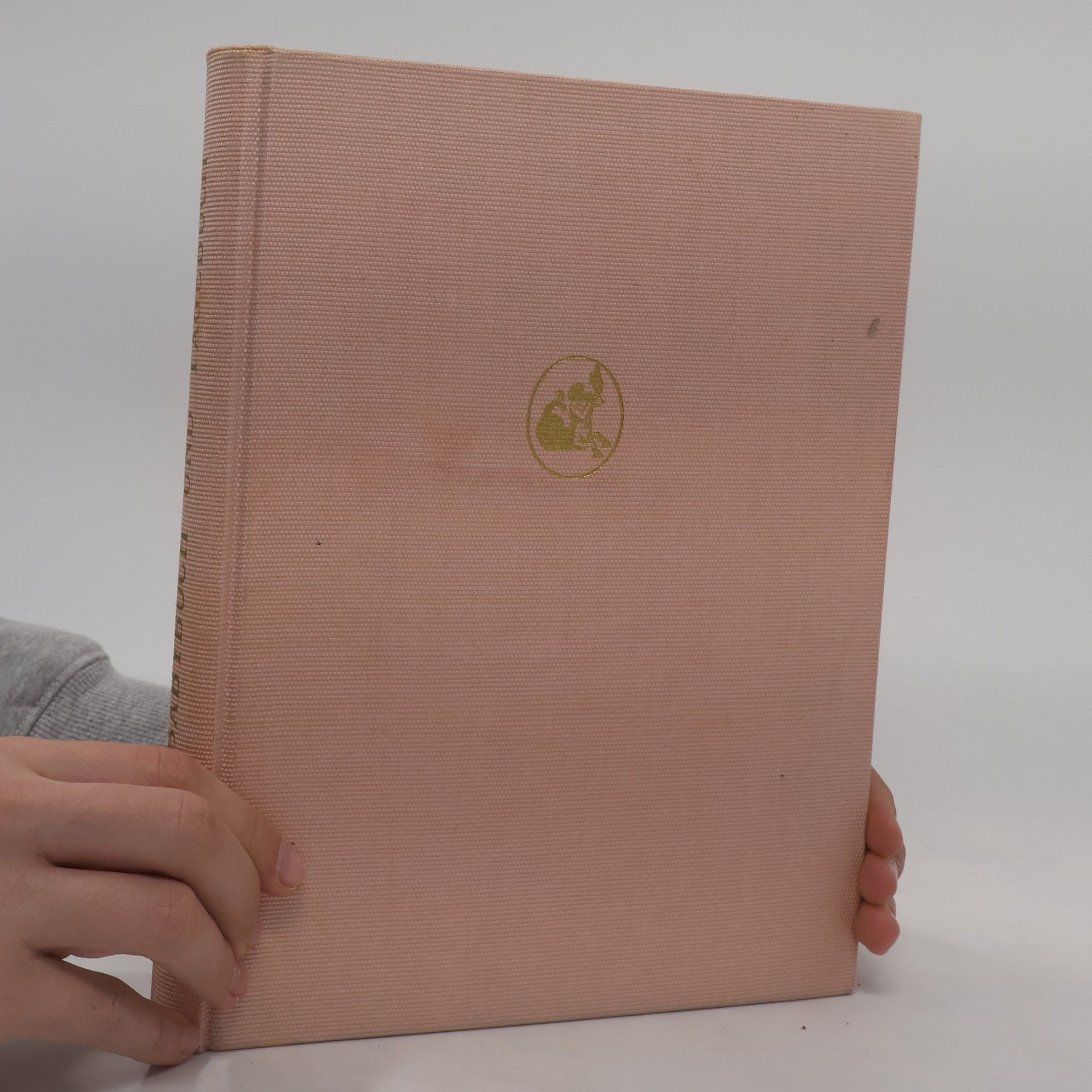 Various authors Frick's babybuch und tagebuch