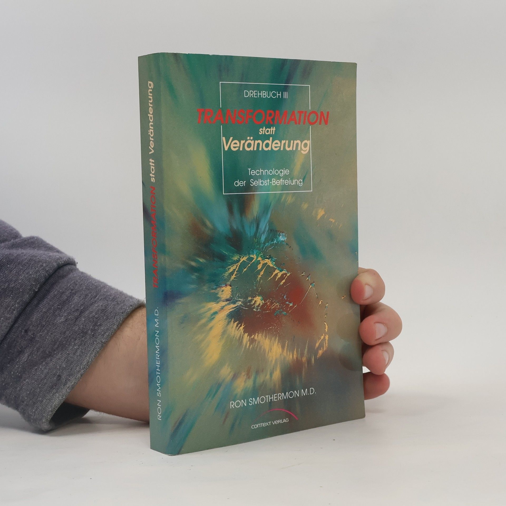 Stephanie Hartung Drehbuch