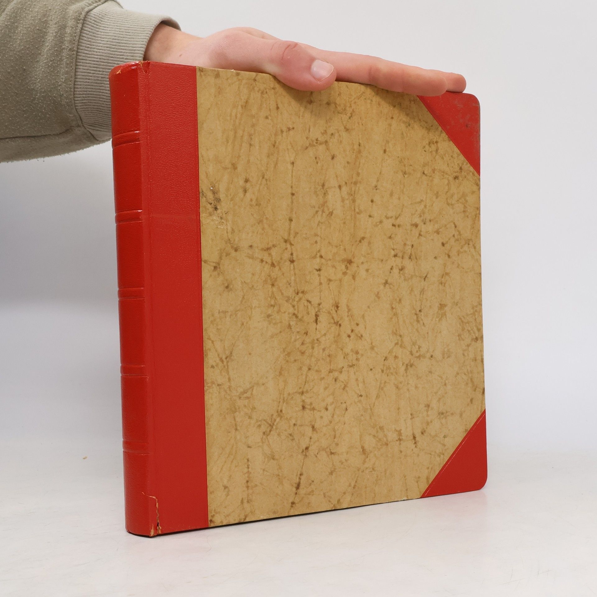 Eberhard Lindemann Das Gesicht Hinter der Kamera