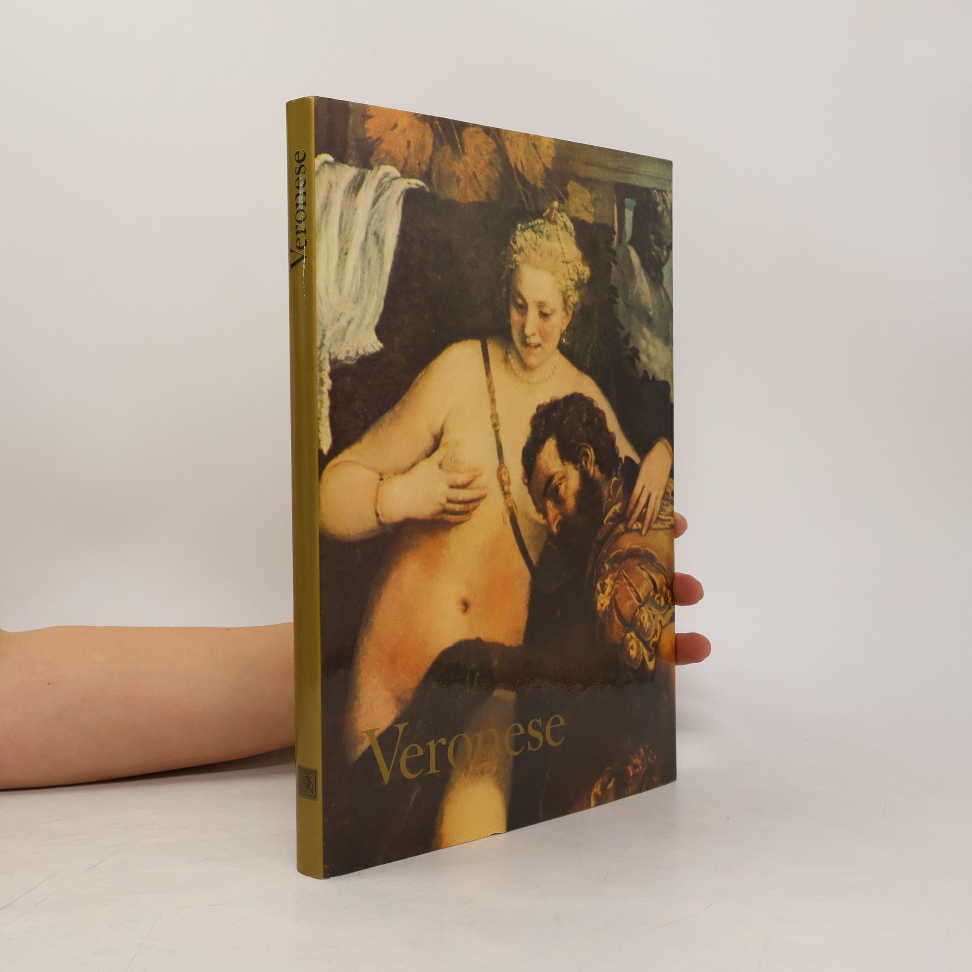 Guido Piovene Veronese