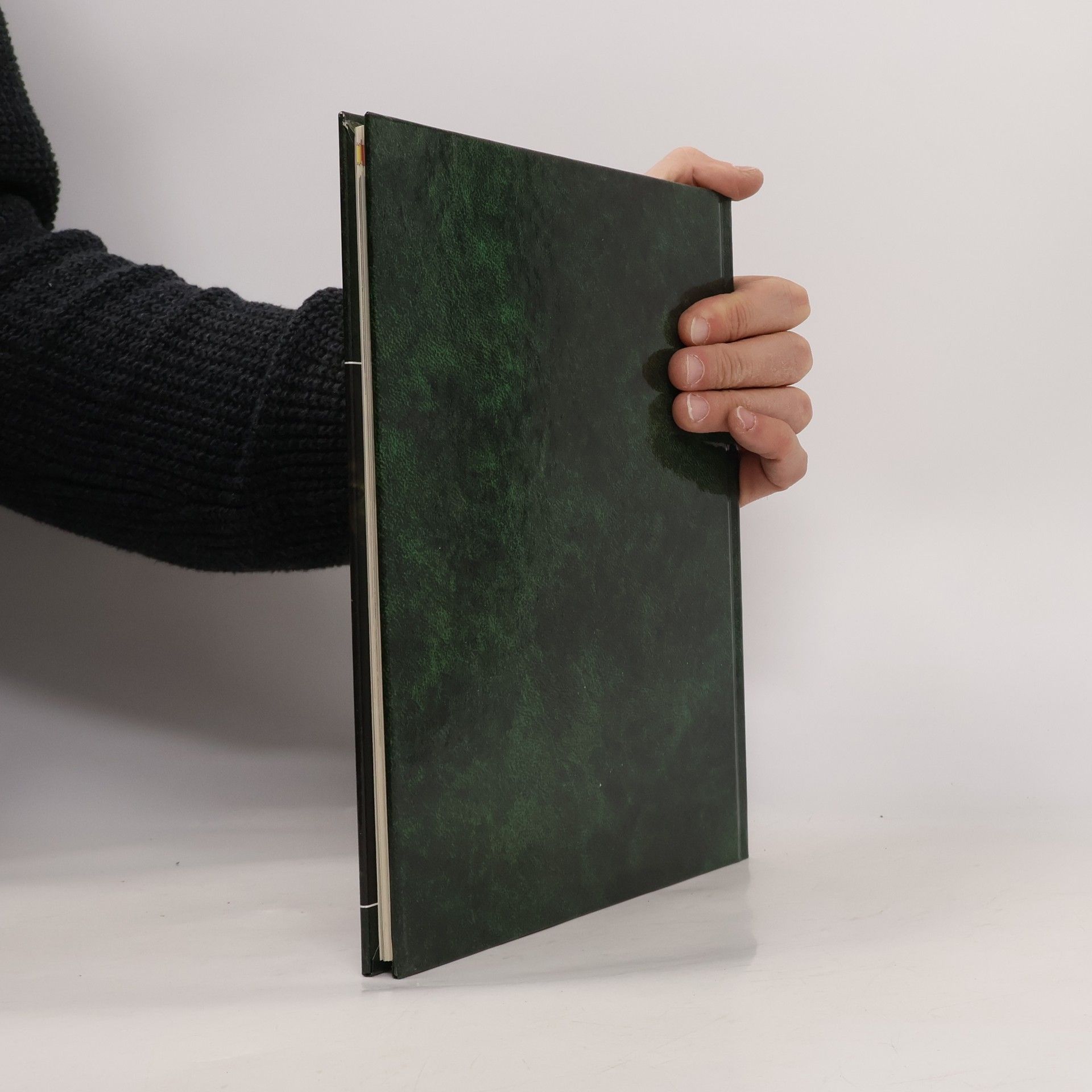 Autorenkollektiv Lebendiges Tierreich Die neue Enzyklopädie in Farbe Ein Agostini Sammelwerk Band 1
