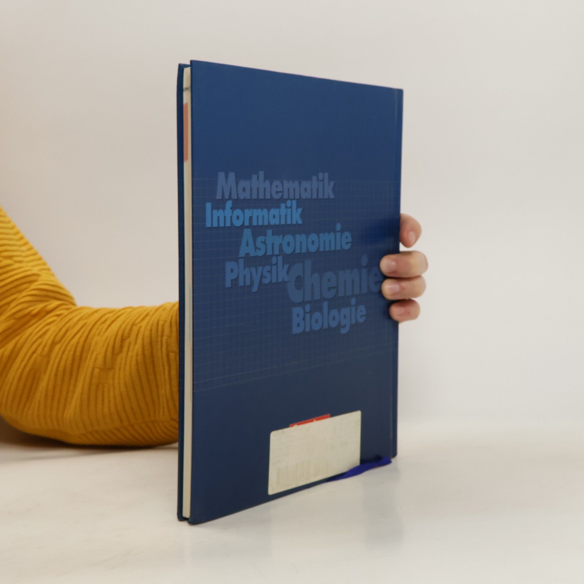 Autorenkollektiv Das grosse Tafelwerk interaktiv