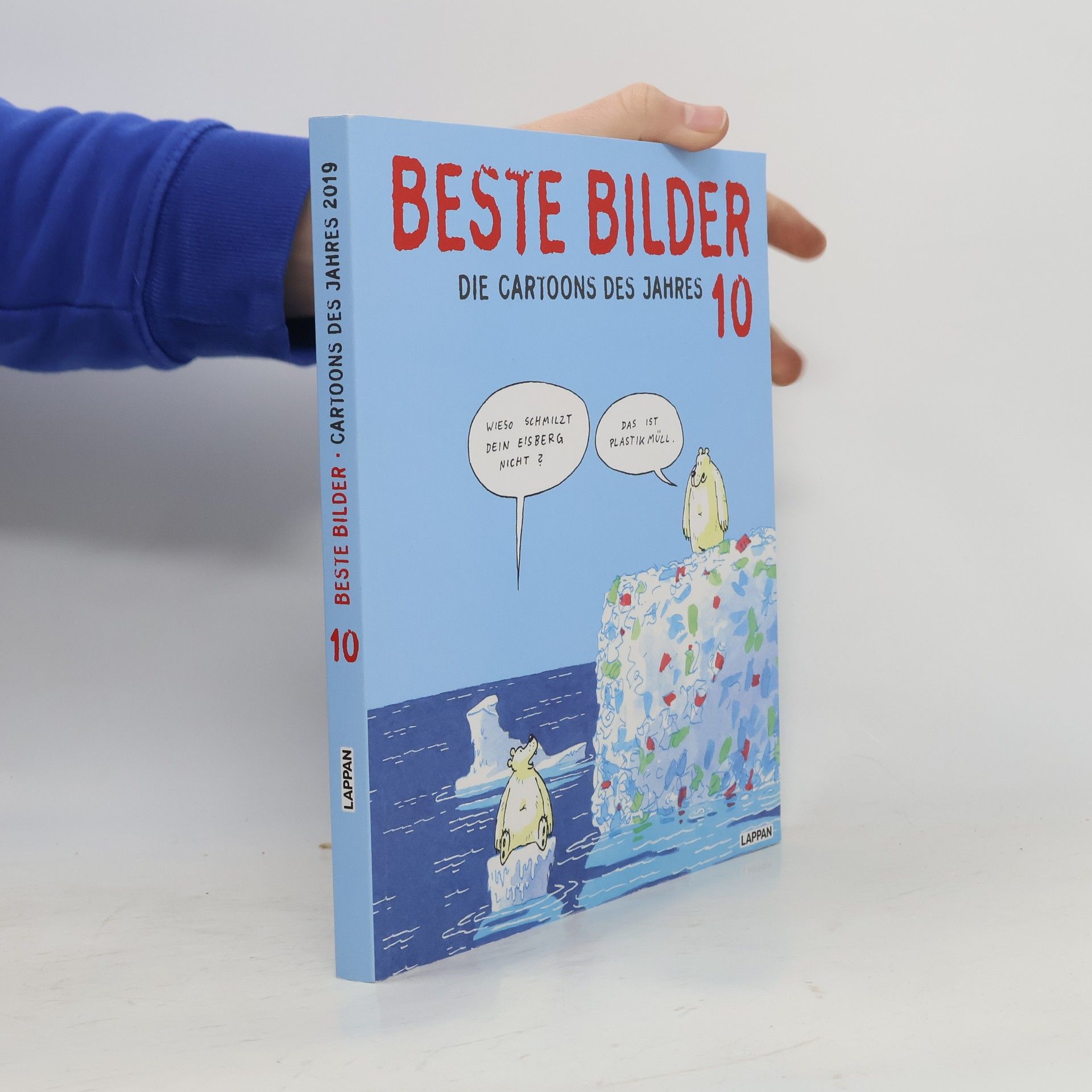 Beste Bilder 10