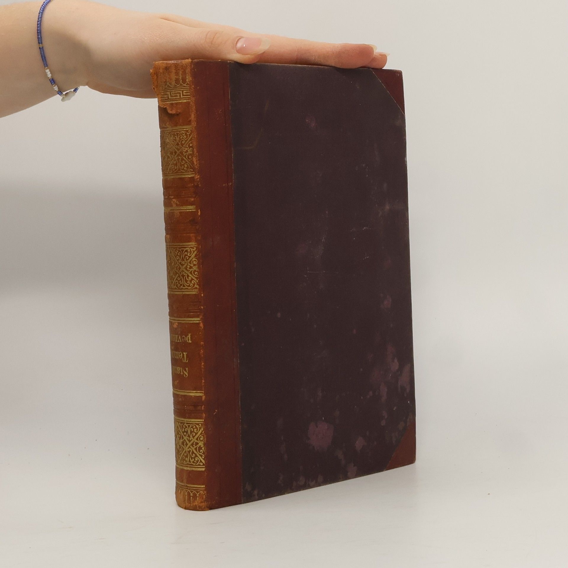 Henry Morton Stanley Temnou pevninou: Druhá výzpytná cesta střední Afrikou od východu na západ, již konal Henry M. Stanley