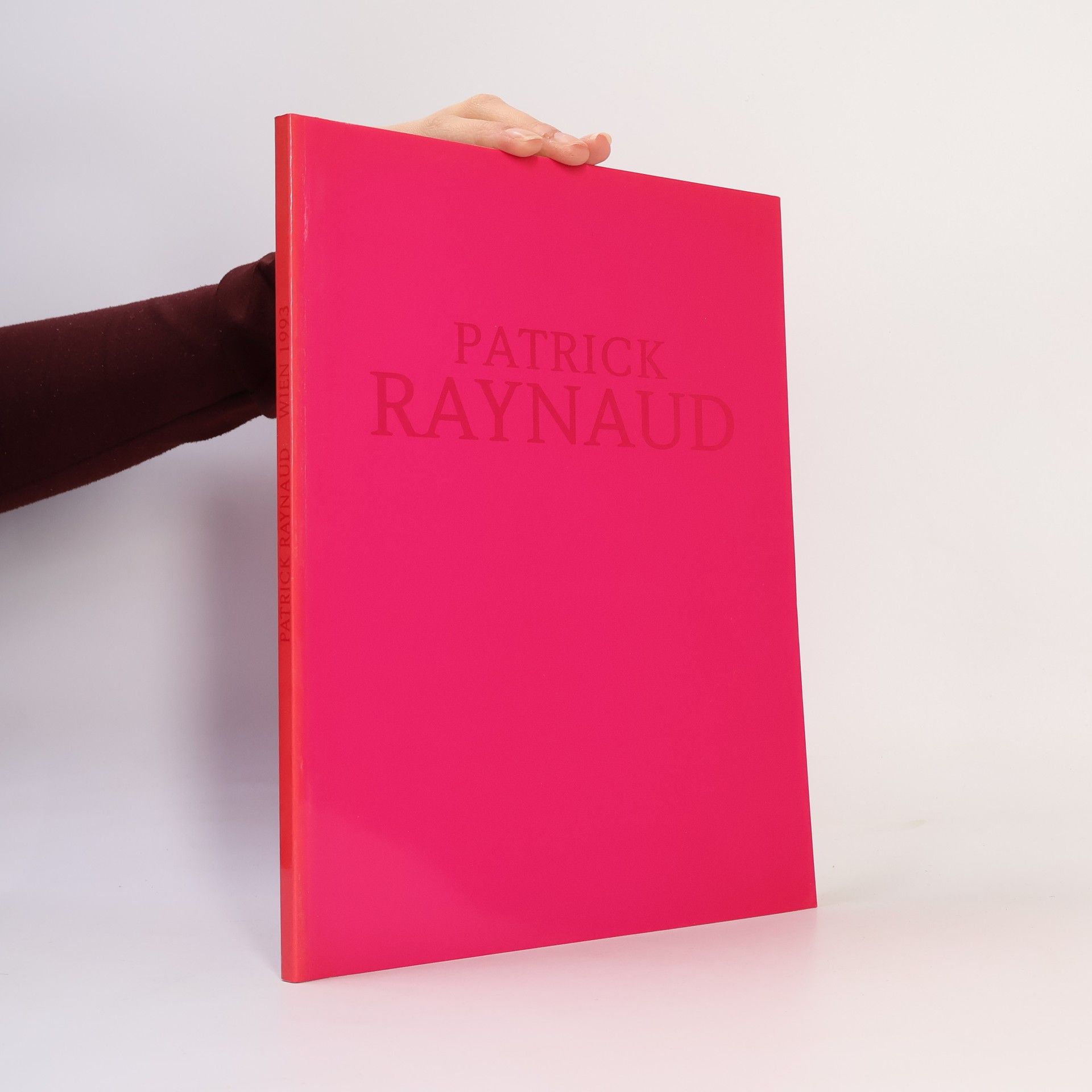 Patrick Raynaud Patrick Raynaud, Ball der Junggesellen, le bal des celibataires, même