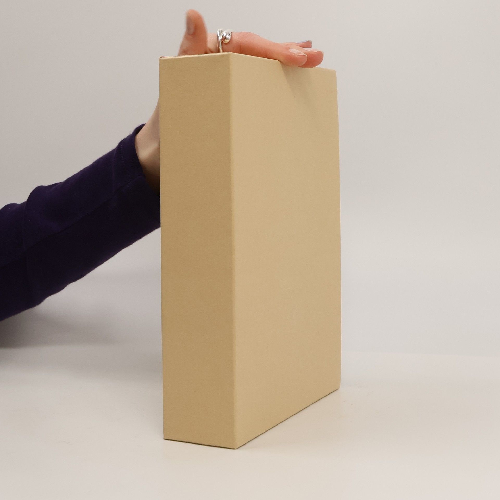 Eugenio Montale Ein Sturmwind und anderes. Die Abenteuer des Augie March