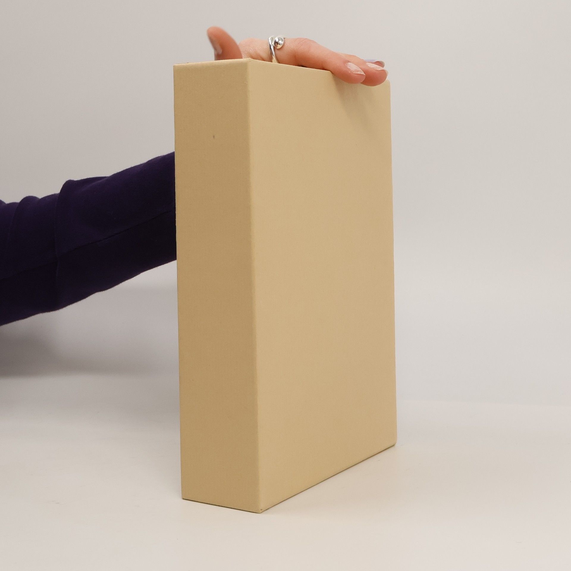 kolektiv Nobelpreise für Literatur 1921 - 1923