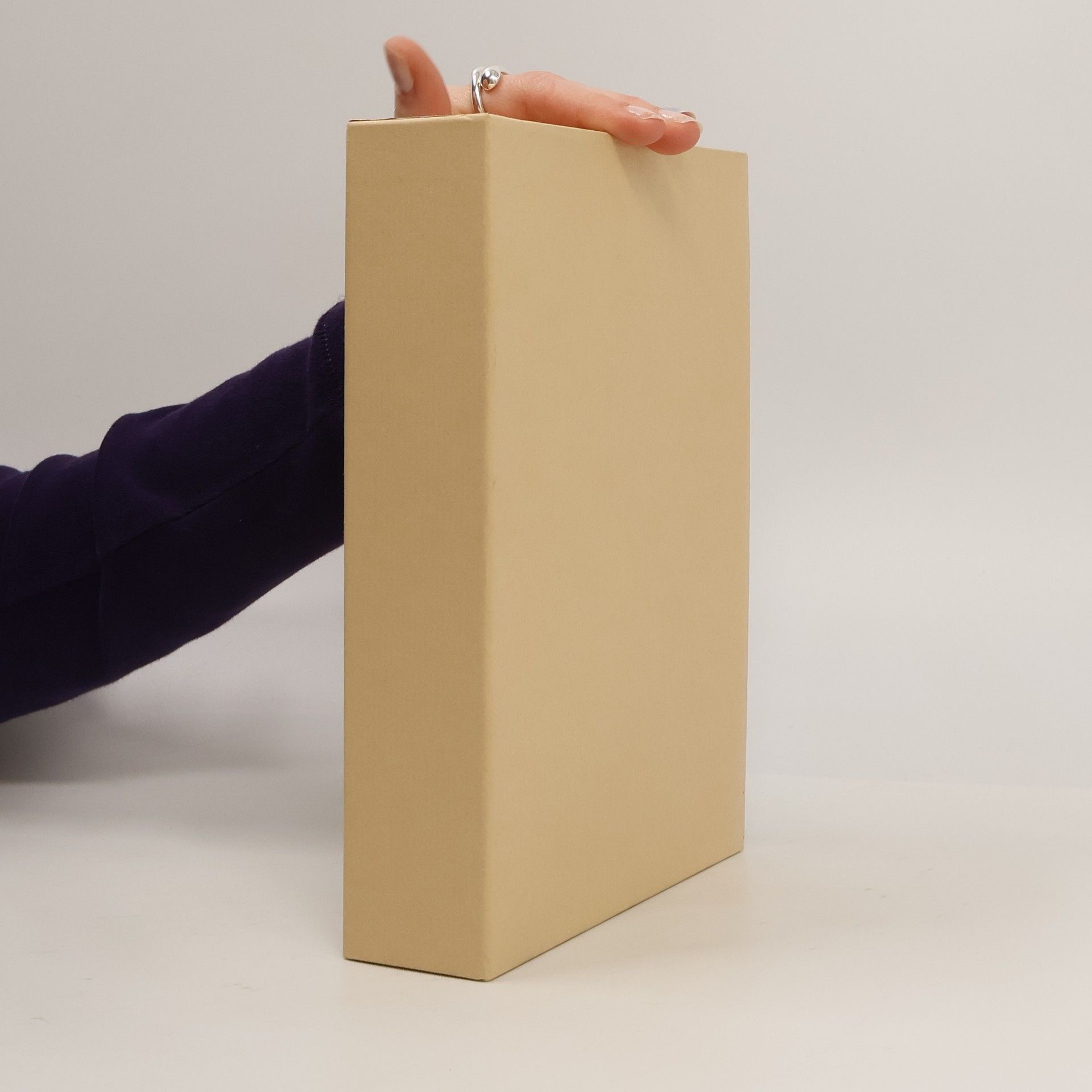 William Golding Nobel Preis für Literatur 1983 - 1985