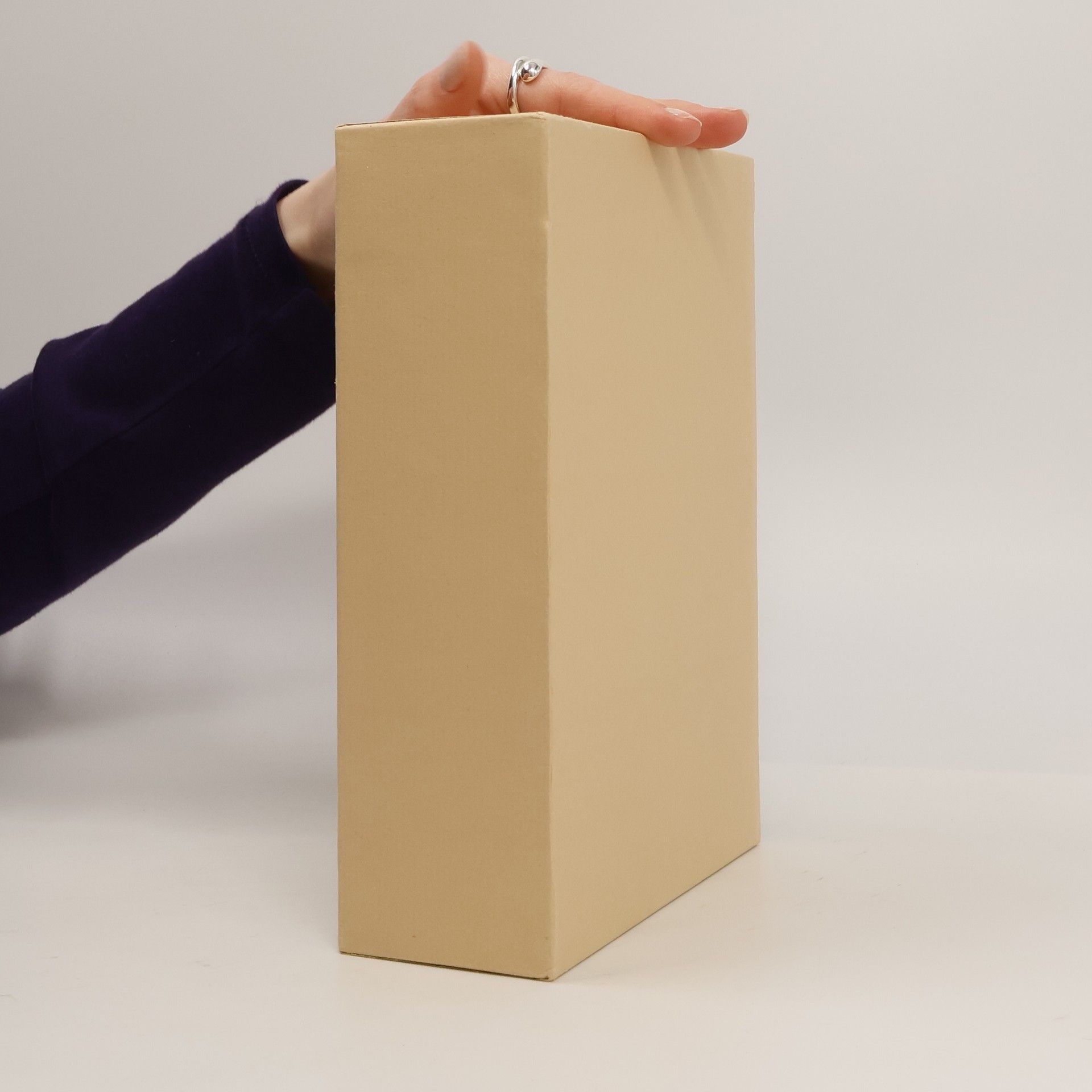 Luigi Pirandello Nobelpreis für Literatur 1934-1937. Pirandello, O'Neill, Martin du Gard