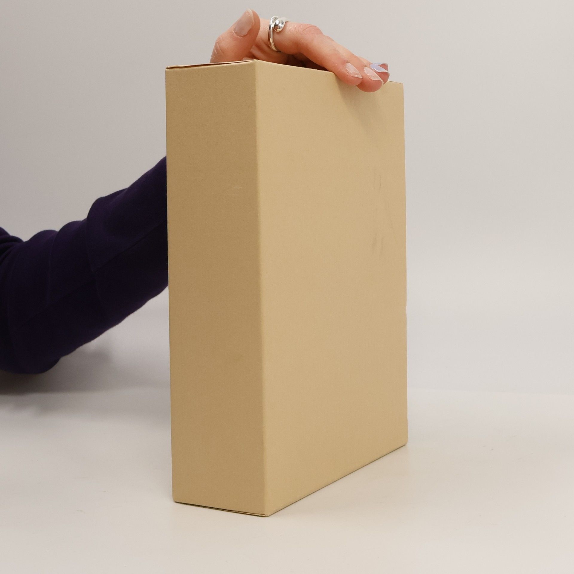 Sully Prudhomme Nobel Preis für Literatur 1901-1903