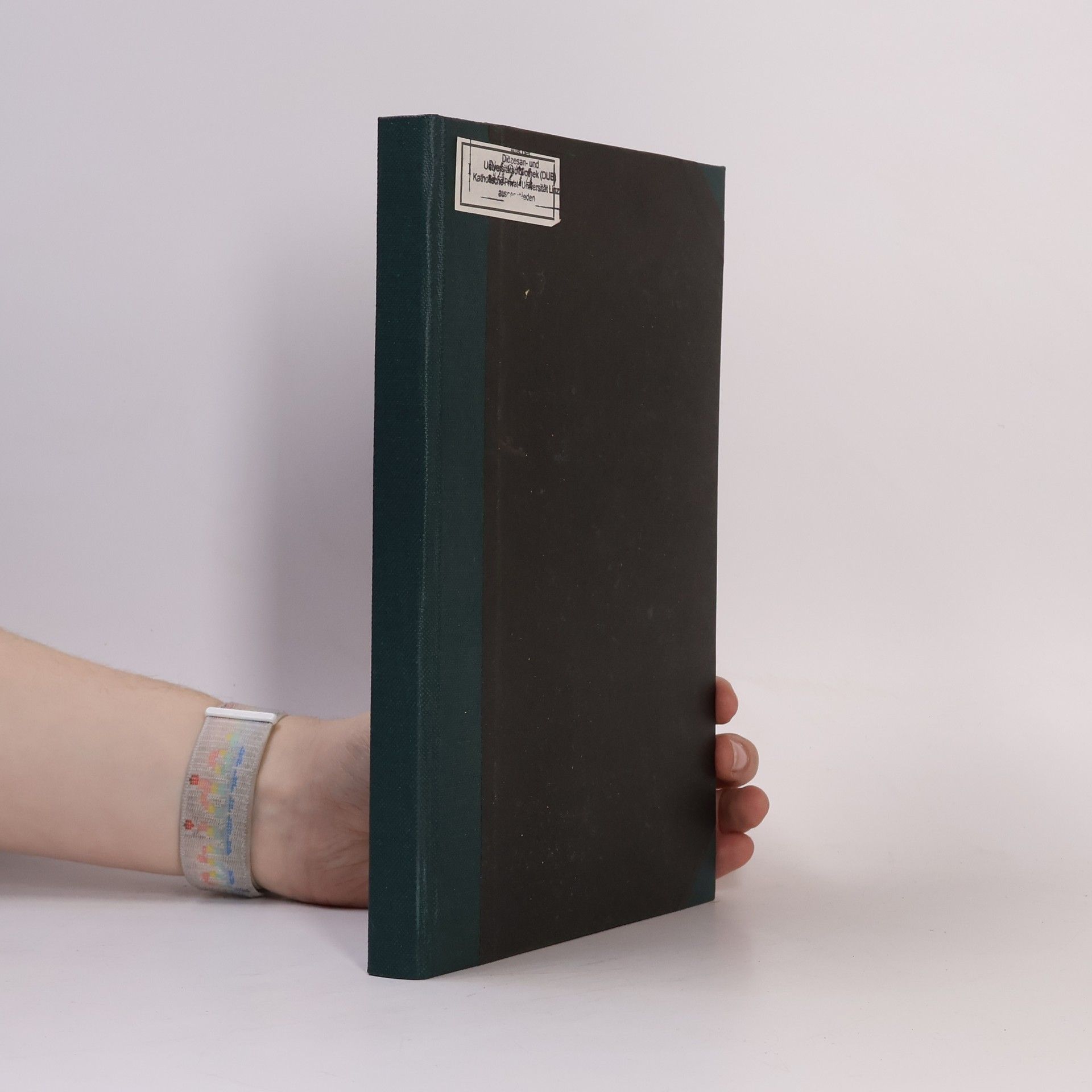 Vilhelm Grönbech Zeitwende I - Jesus der Menschensohn