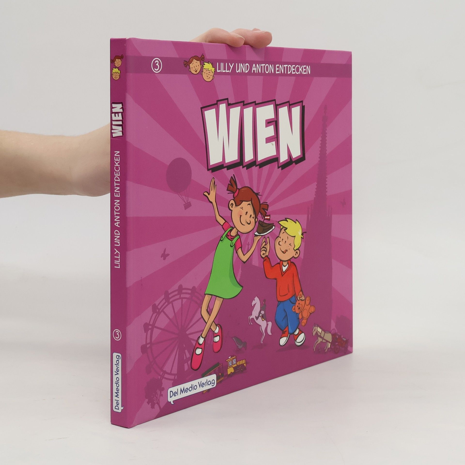 Wien