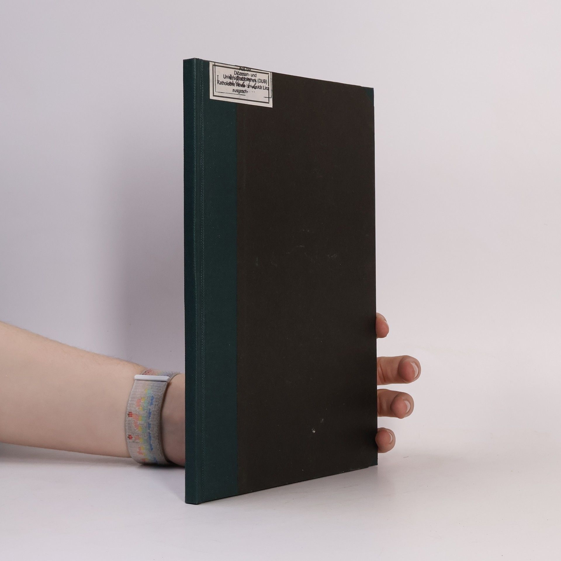 Rudolf Hundstorfer Die Adressaten des ersten Korintherbriefes